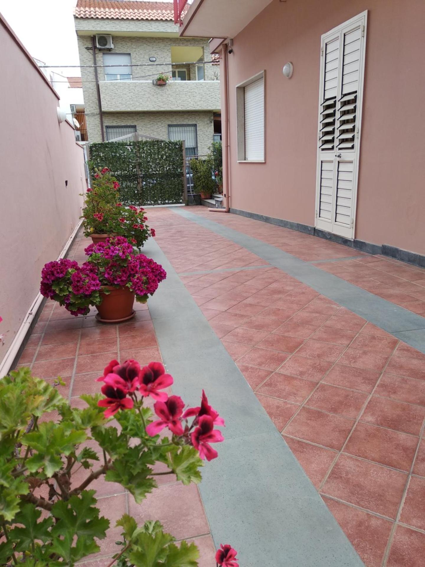 B&B President Palace