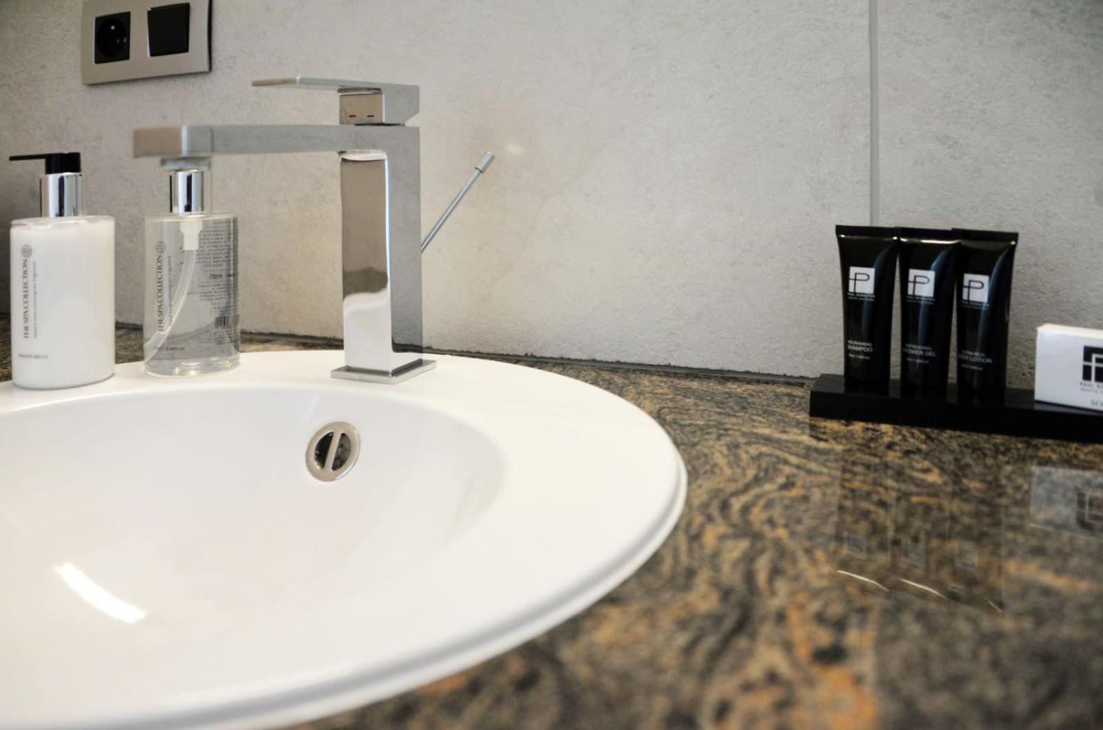 Notarishuis Beveren B&B