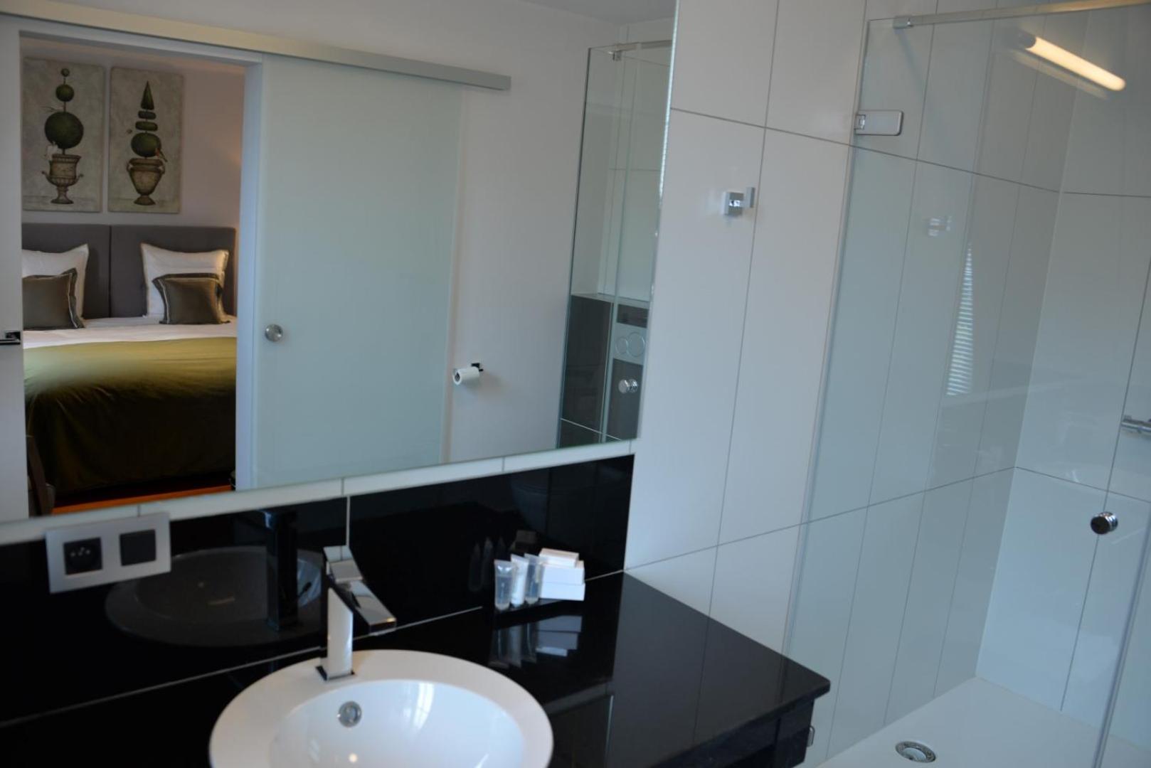 Notarishuis Beveren B&B