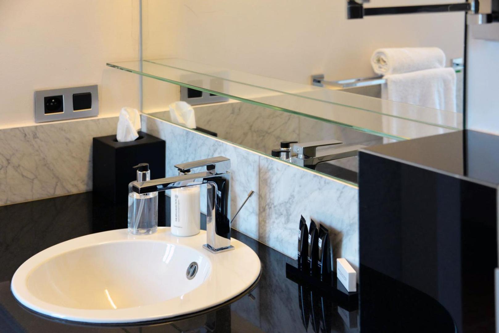 Notarishuis Beveren B&B