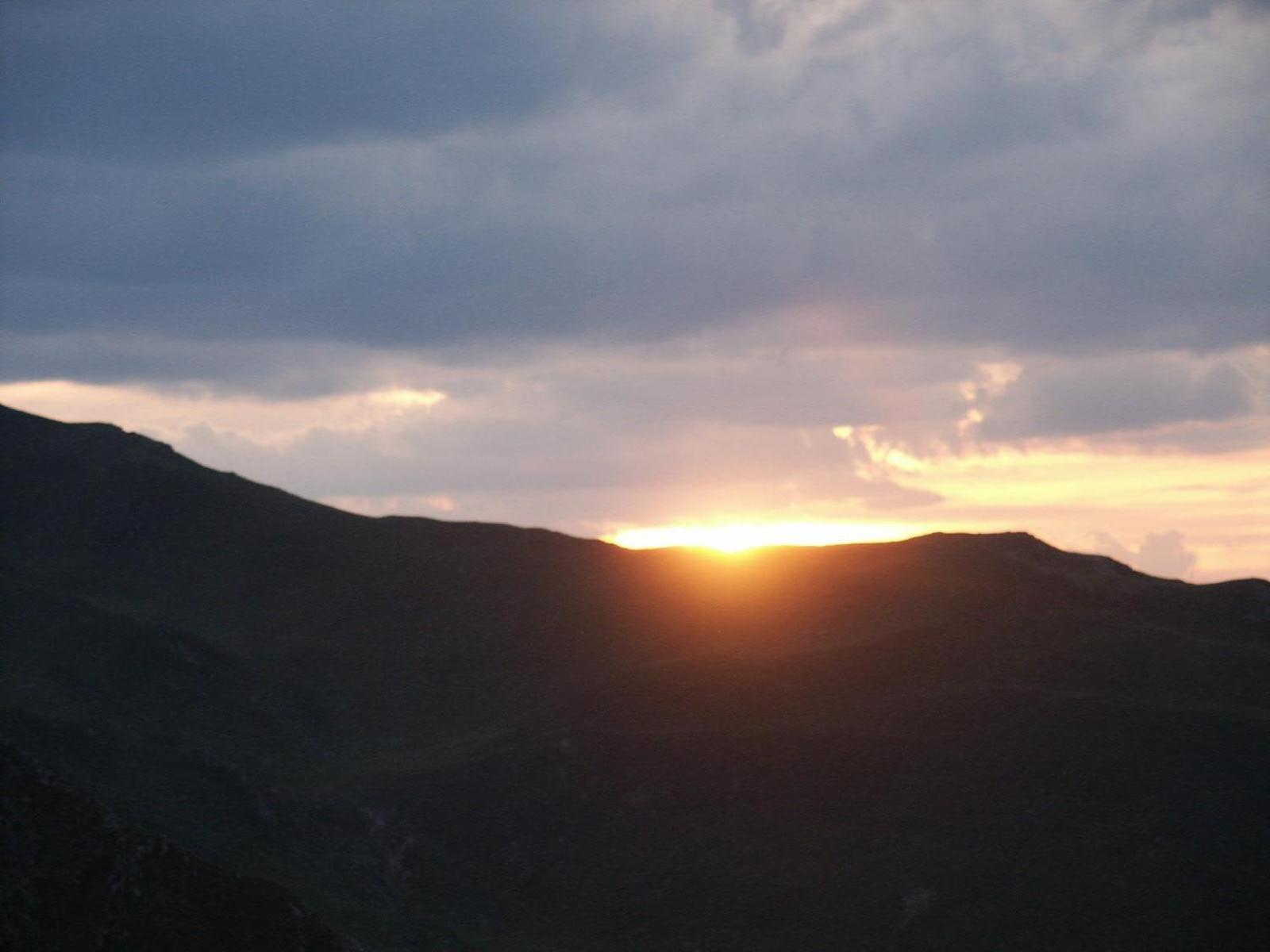 Ferienwohnungen Steidl