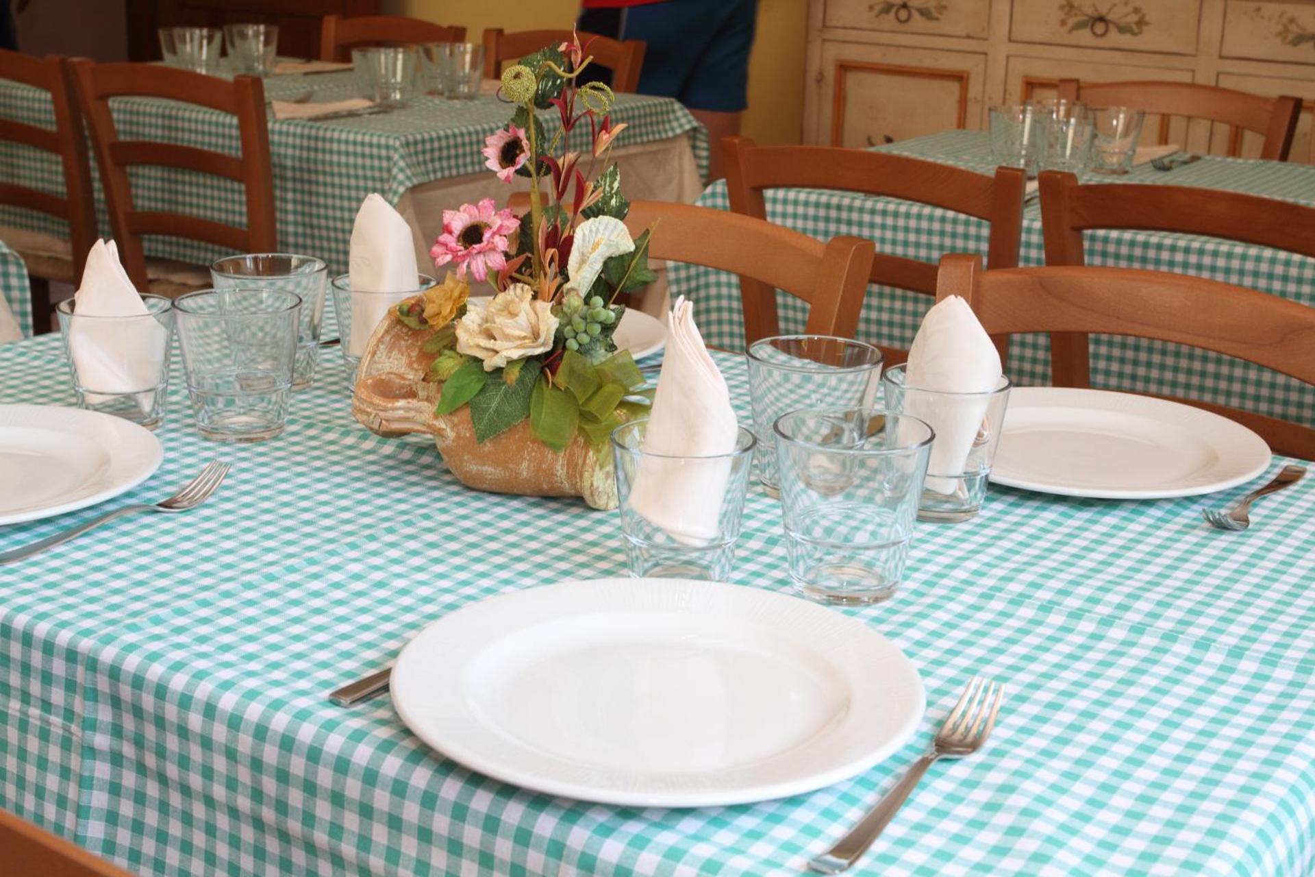 Banquet/Function facilities