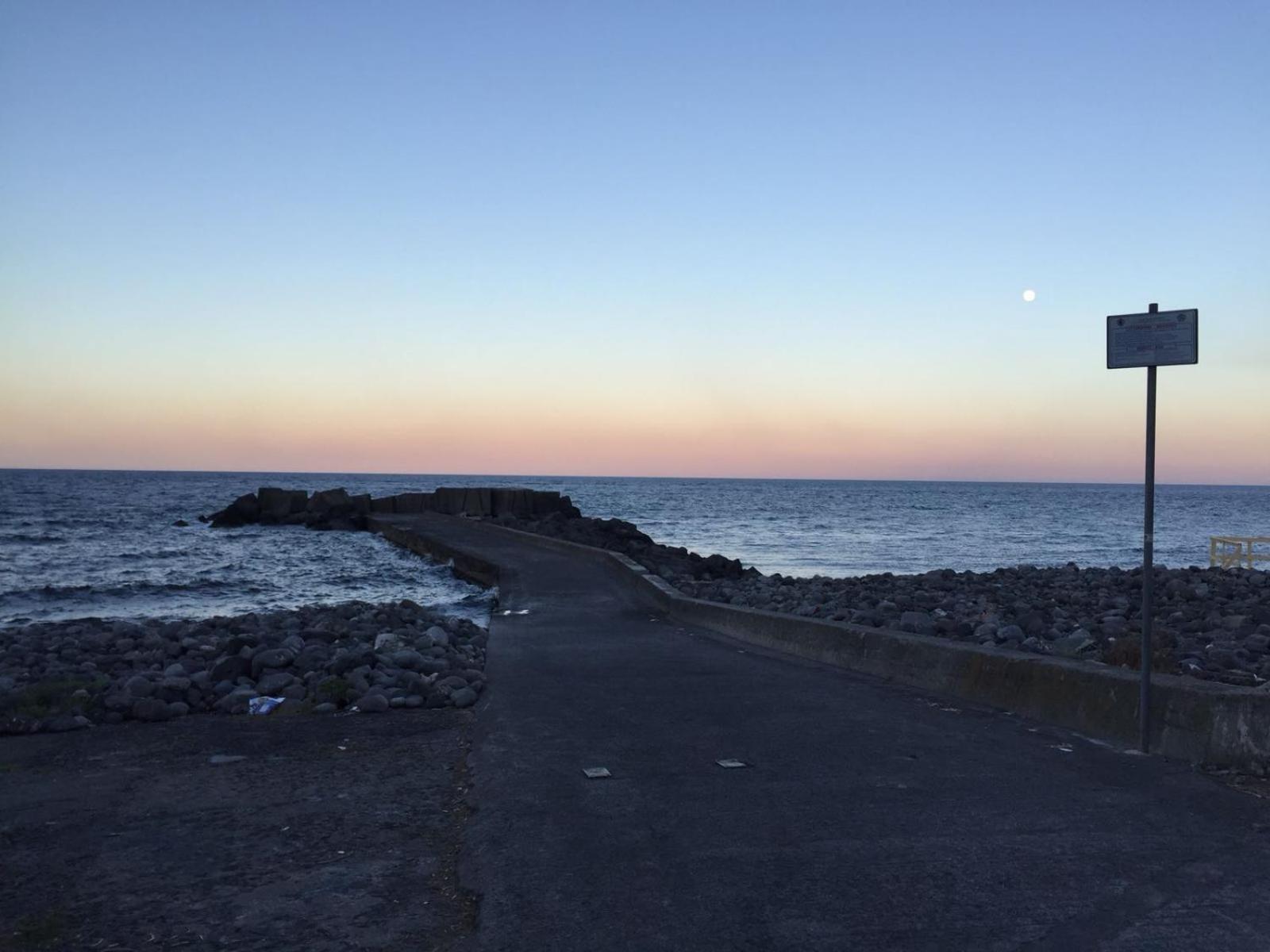 B&B President Palace