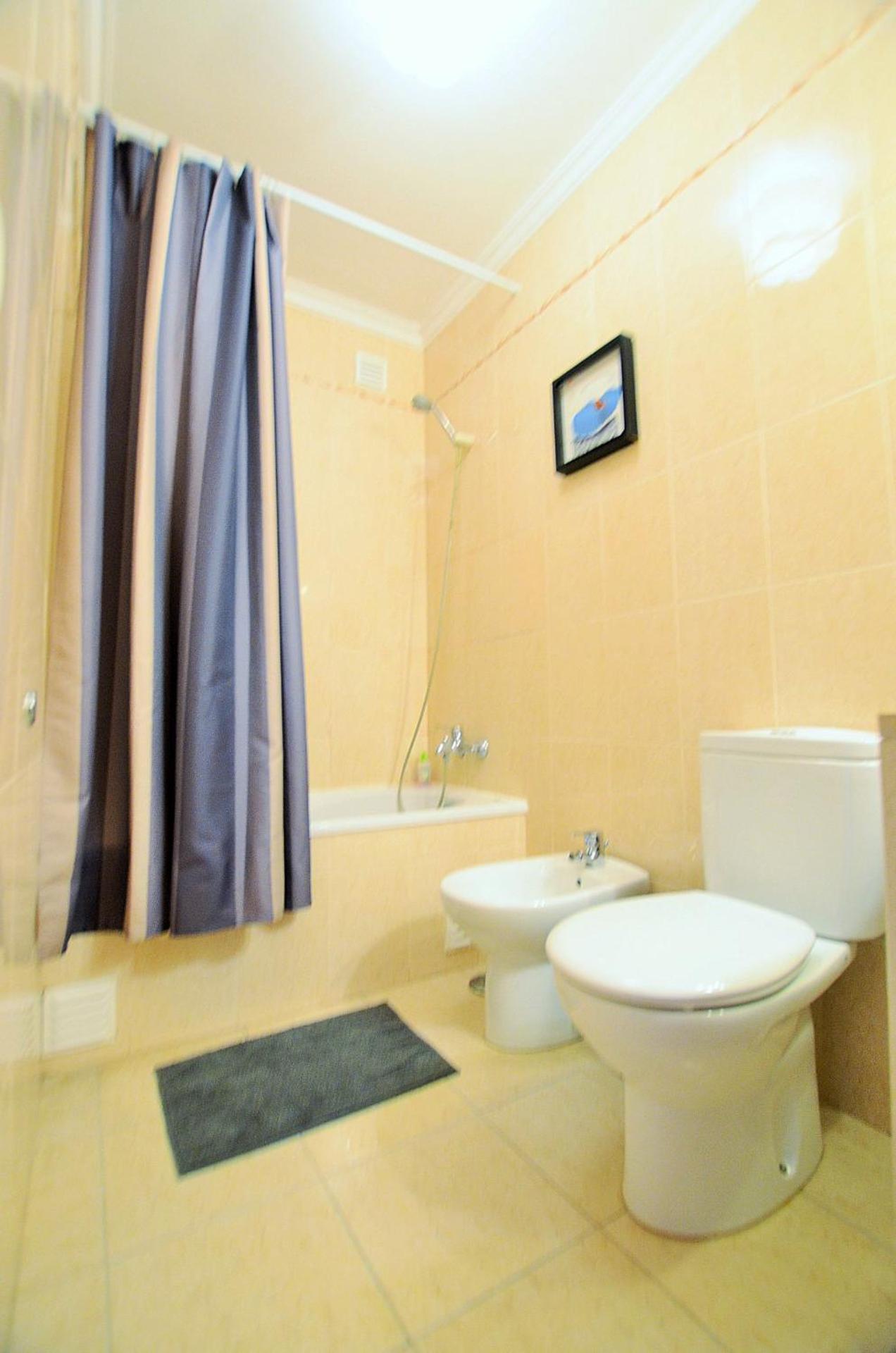 Suites & Apartments DP VFXira