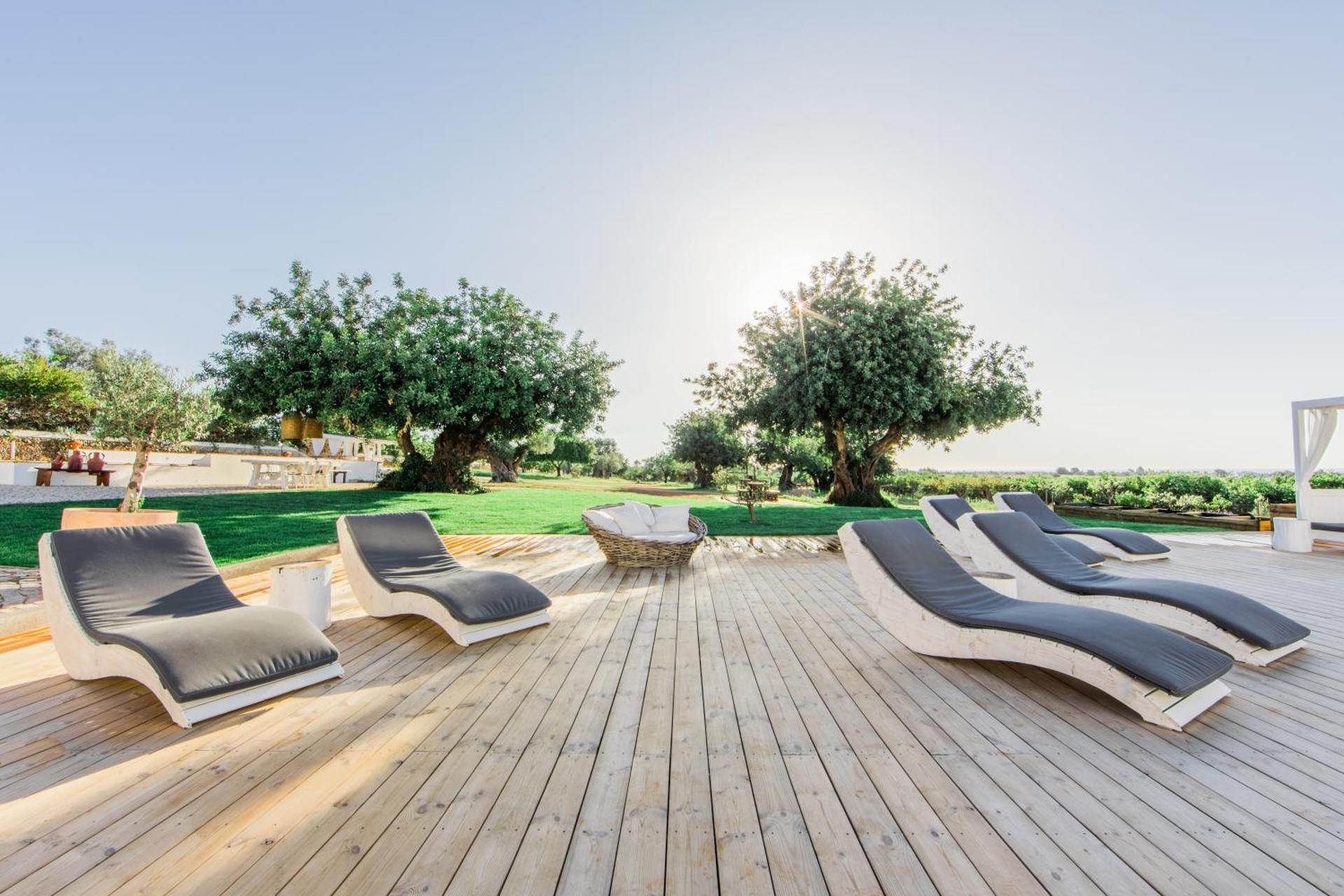 Conversas de Alpendre