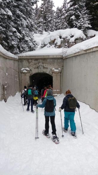 Bed and Breakfast Eckele