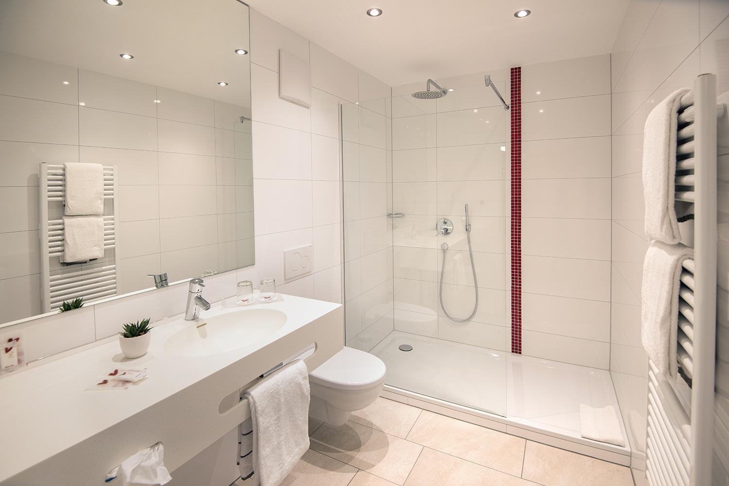 Landhotel Alte Mühle