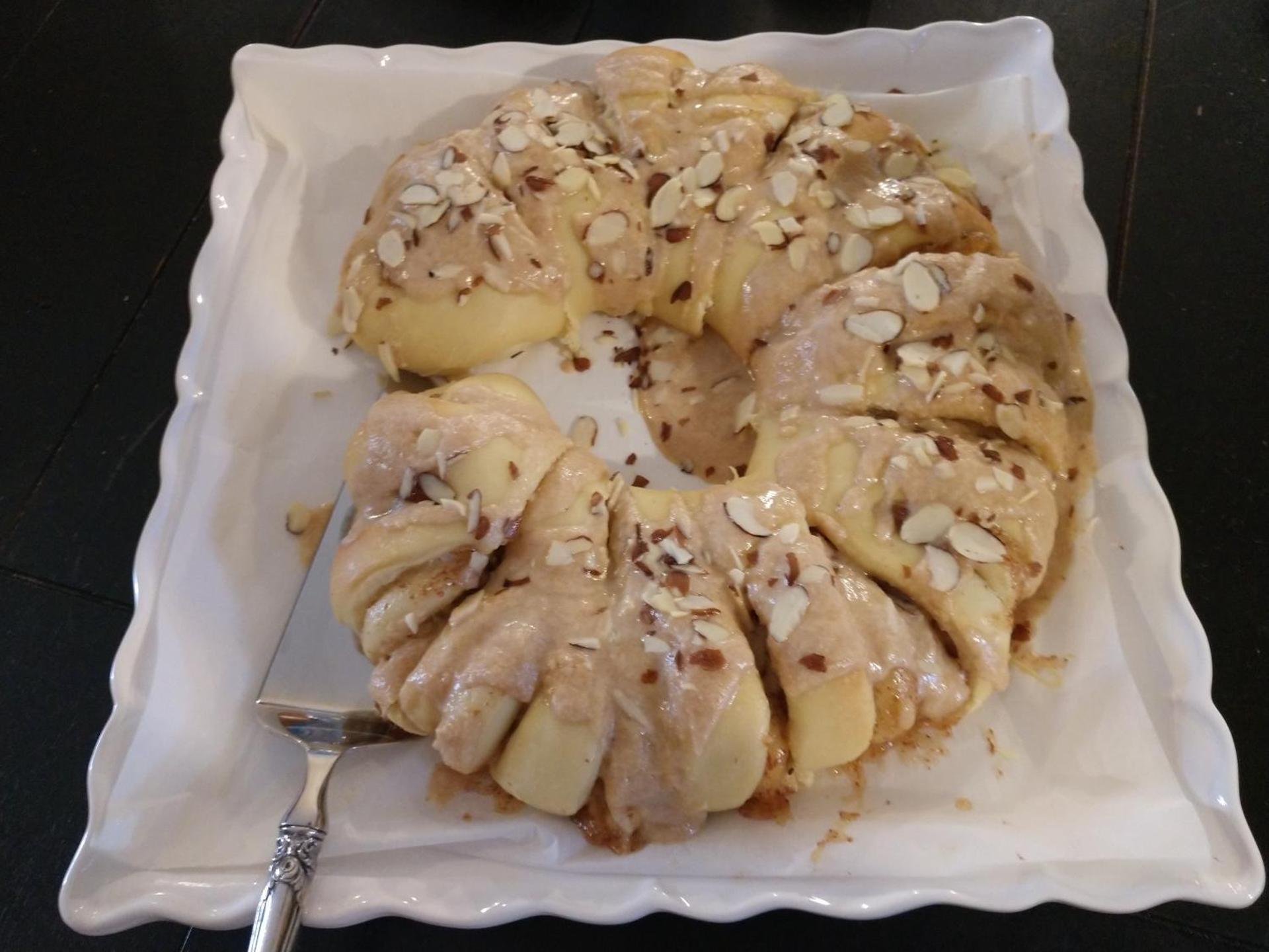 Round Barn Farm B & B Event Center