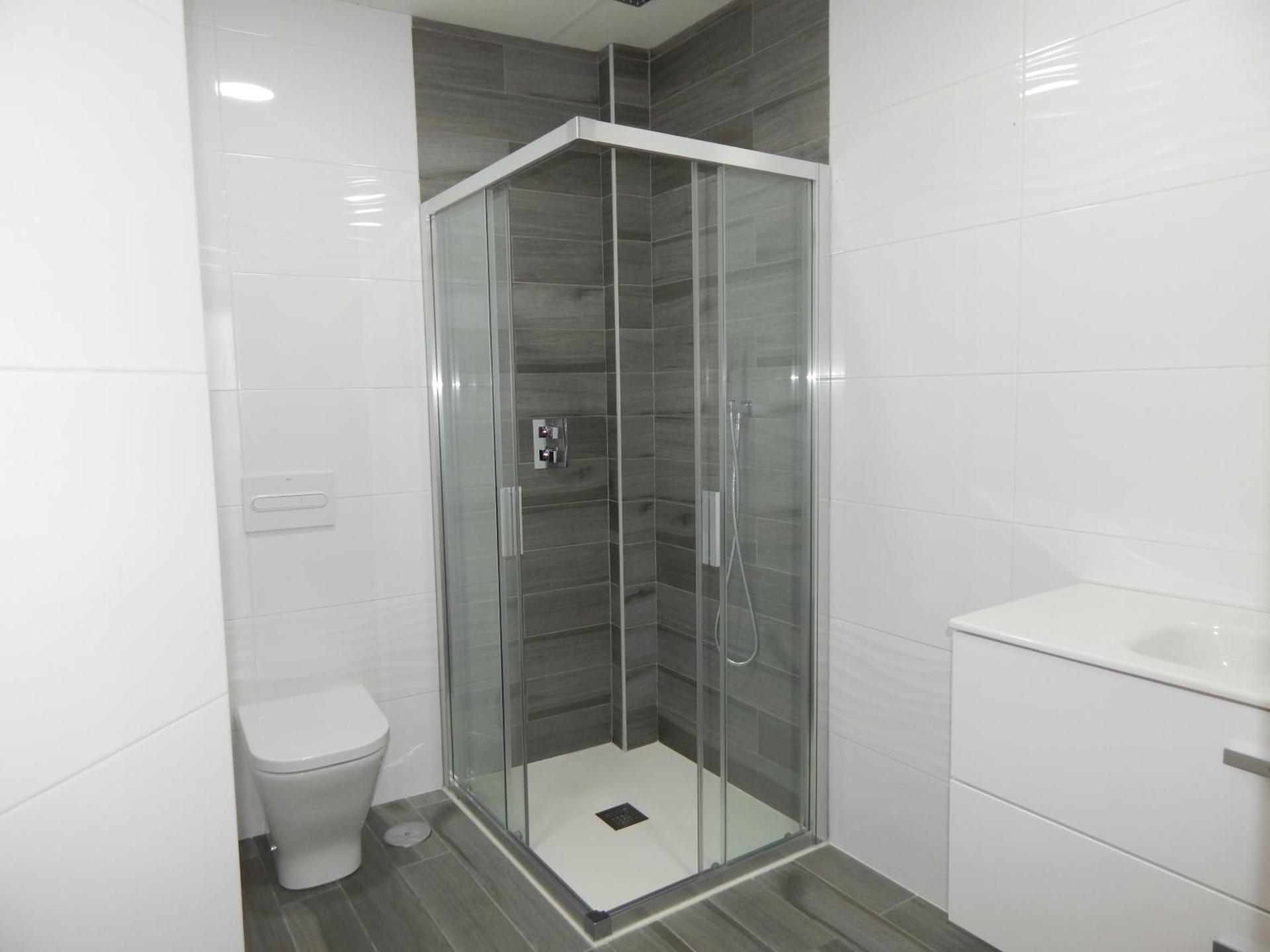 Hostal Boutique Doña Carmen - Adults Recommended