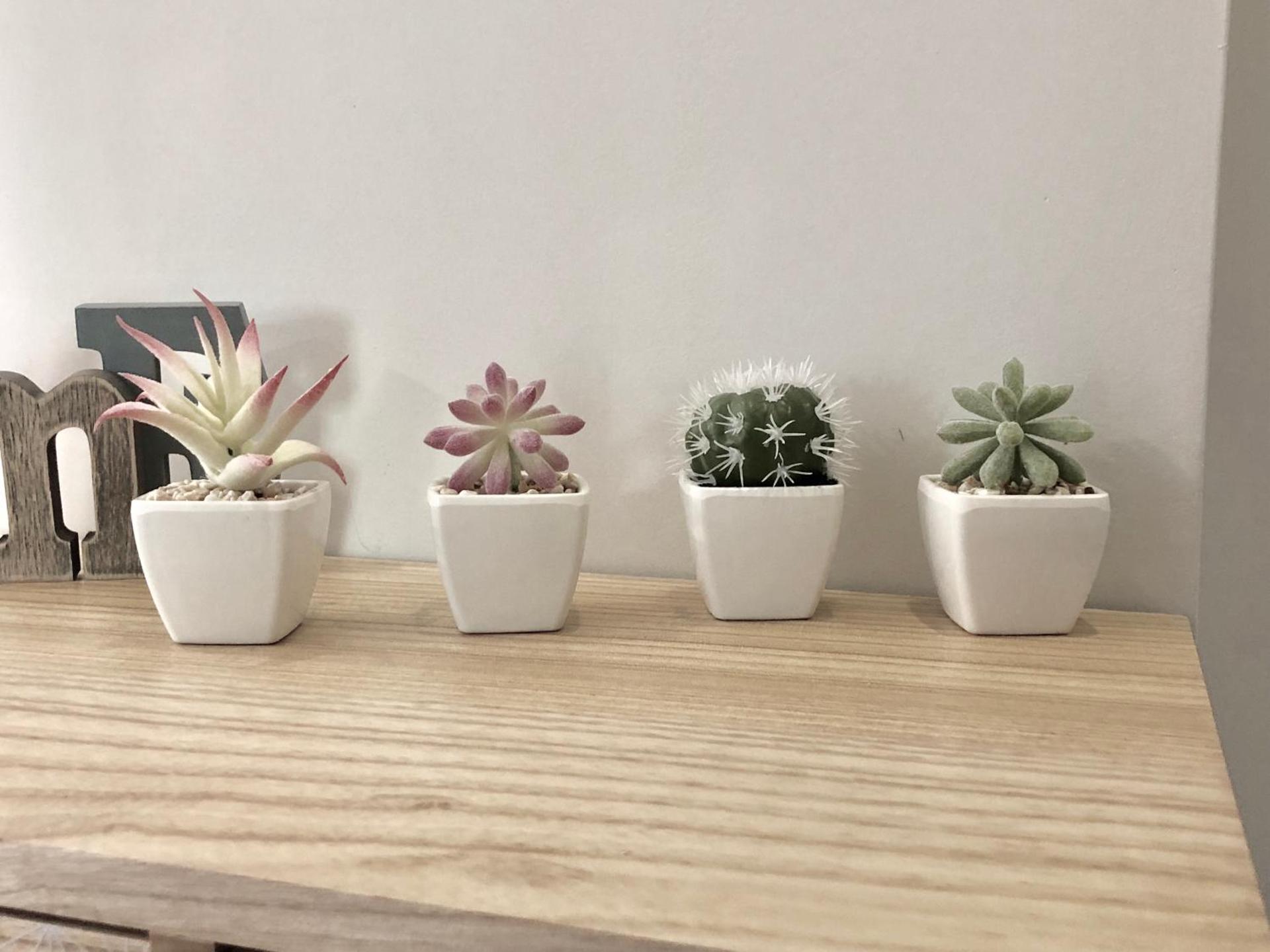 Plaza 5 Apartments Carabanchel