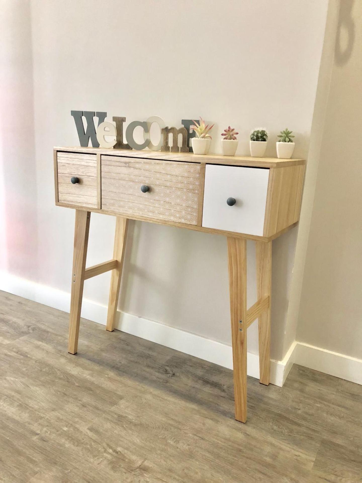 Plaza 5 Apartments Carabanchel