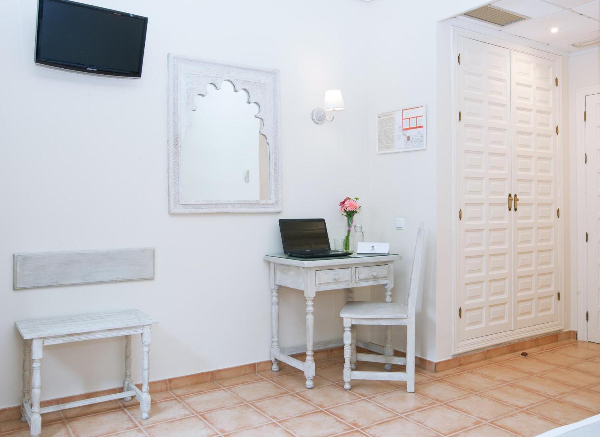 Princesa Galiana by Maxi Hoteles