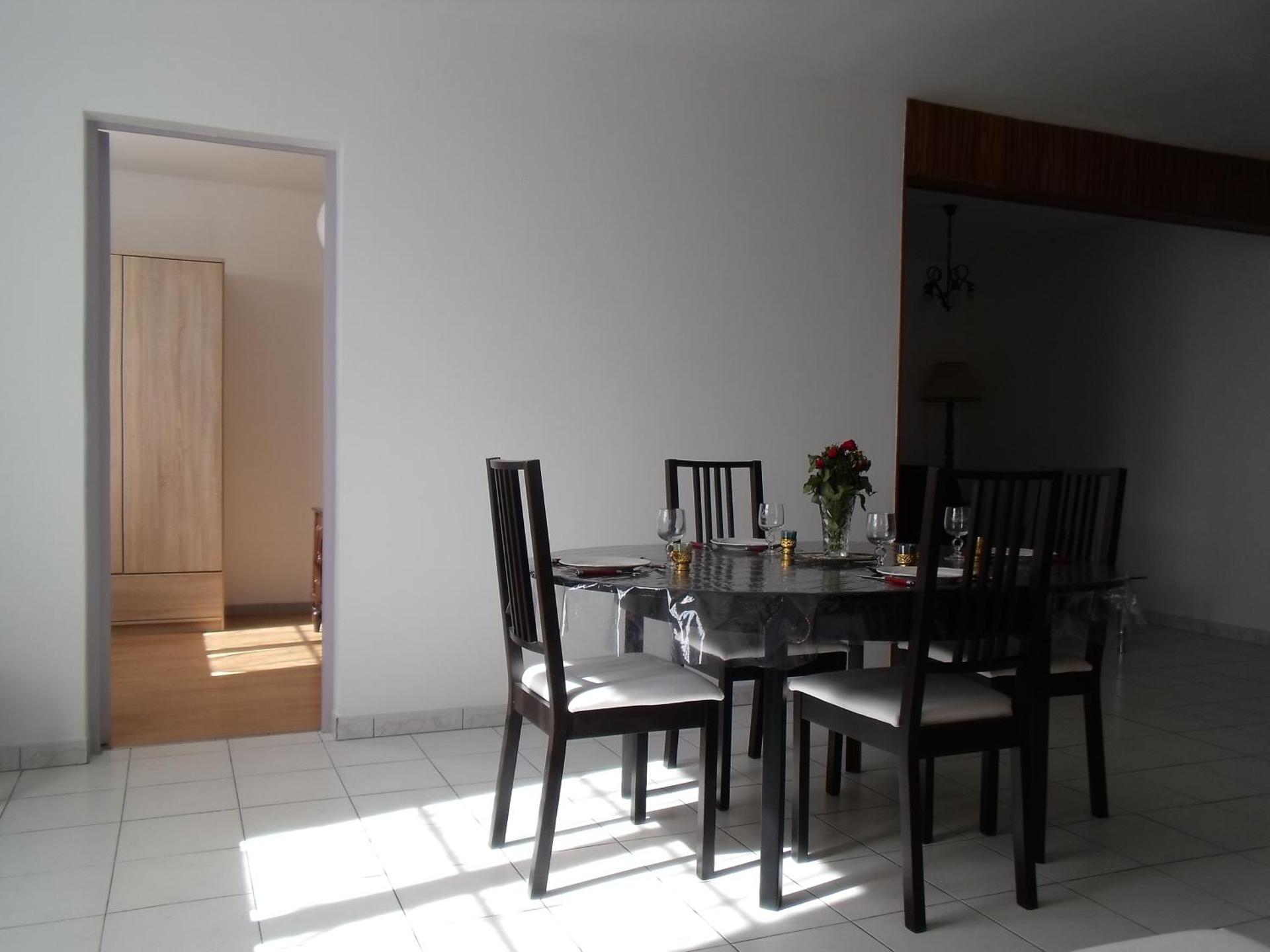 17 rue des blanchards