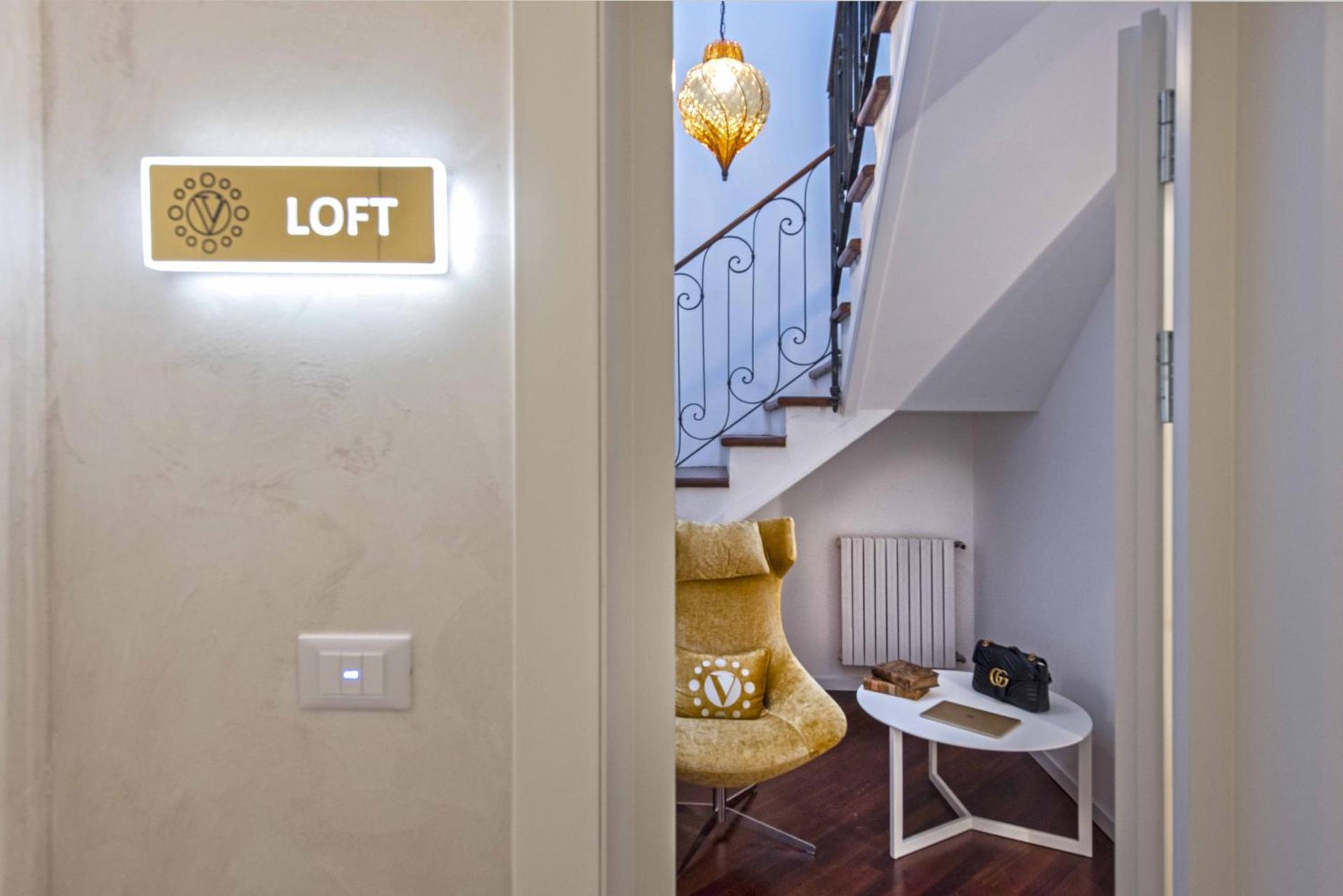 Loft