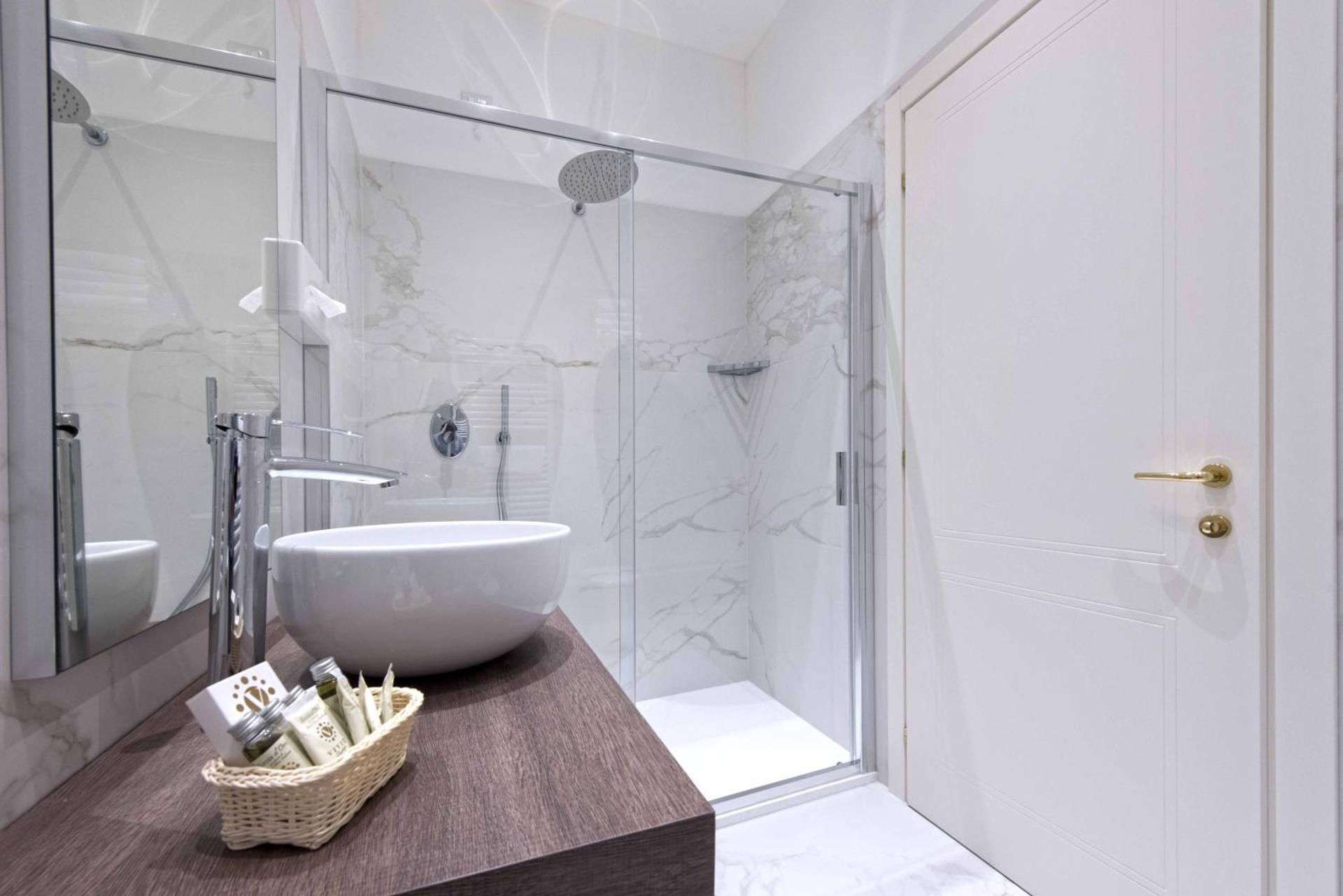 Superior Family Room