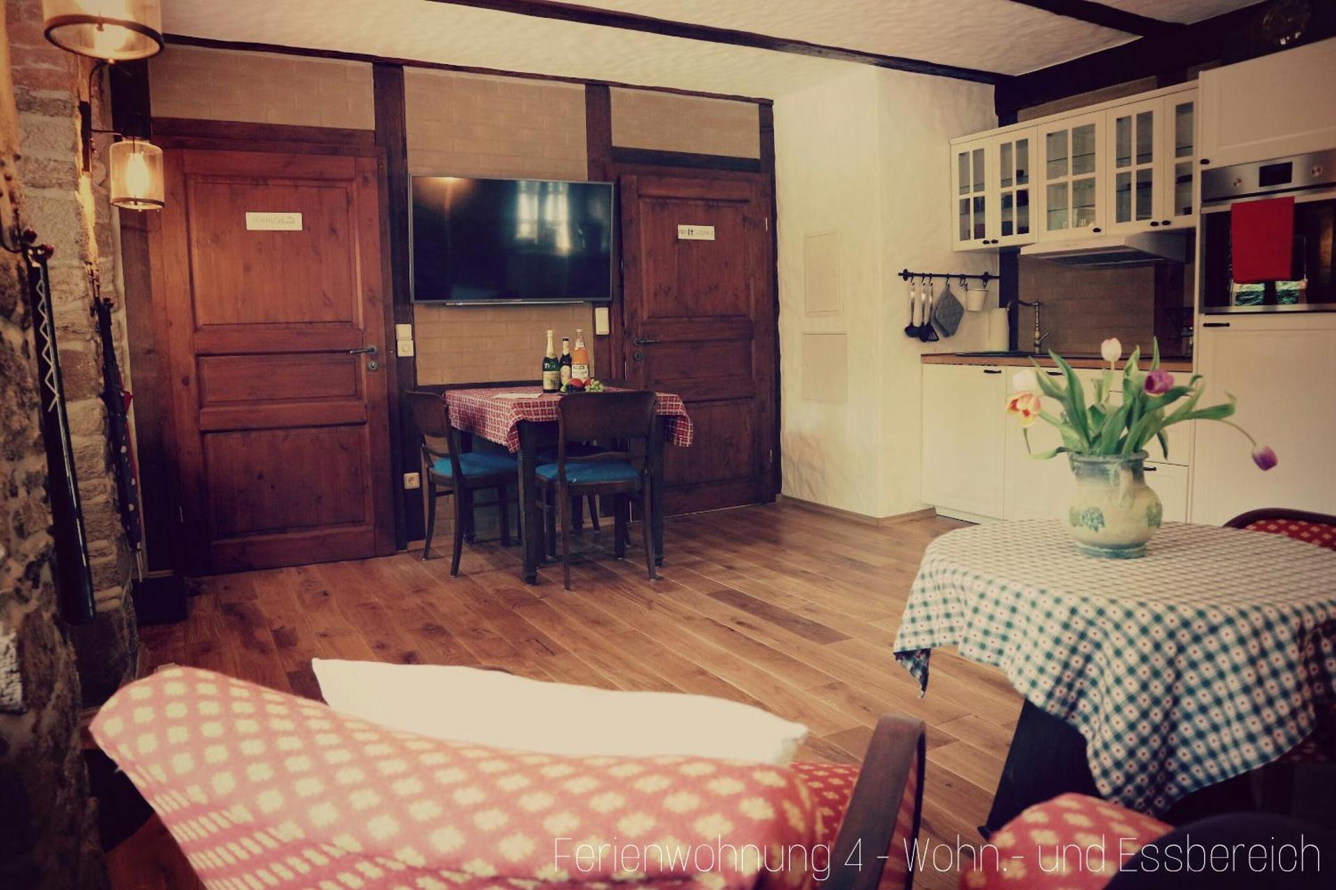 Apartment Grubenhaus20