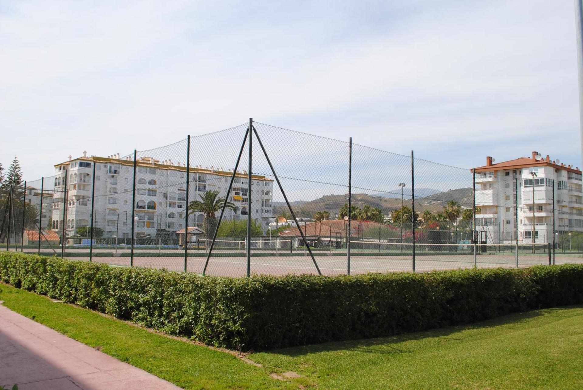 Apartamentos Laguna Beach