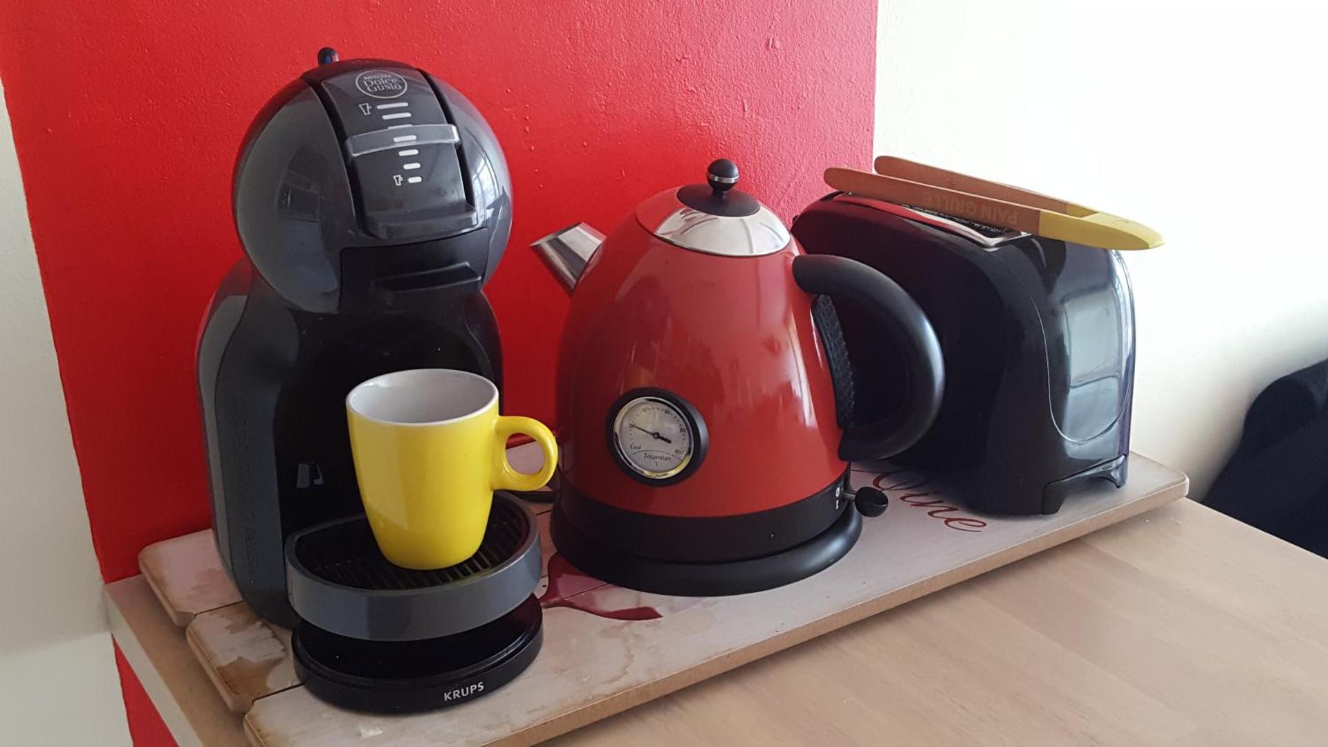 Cap d'Agde Port Nature