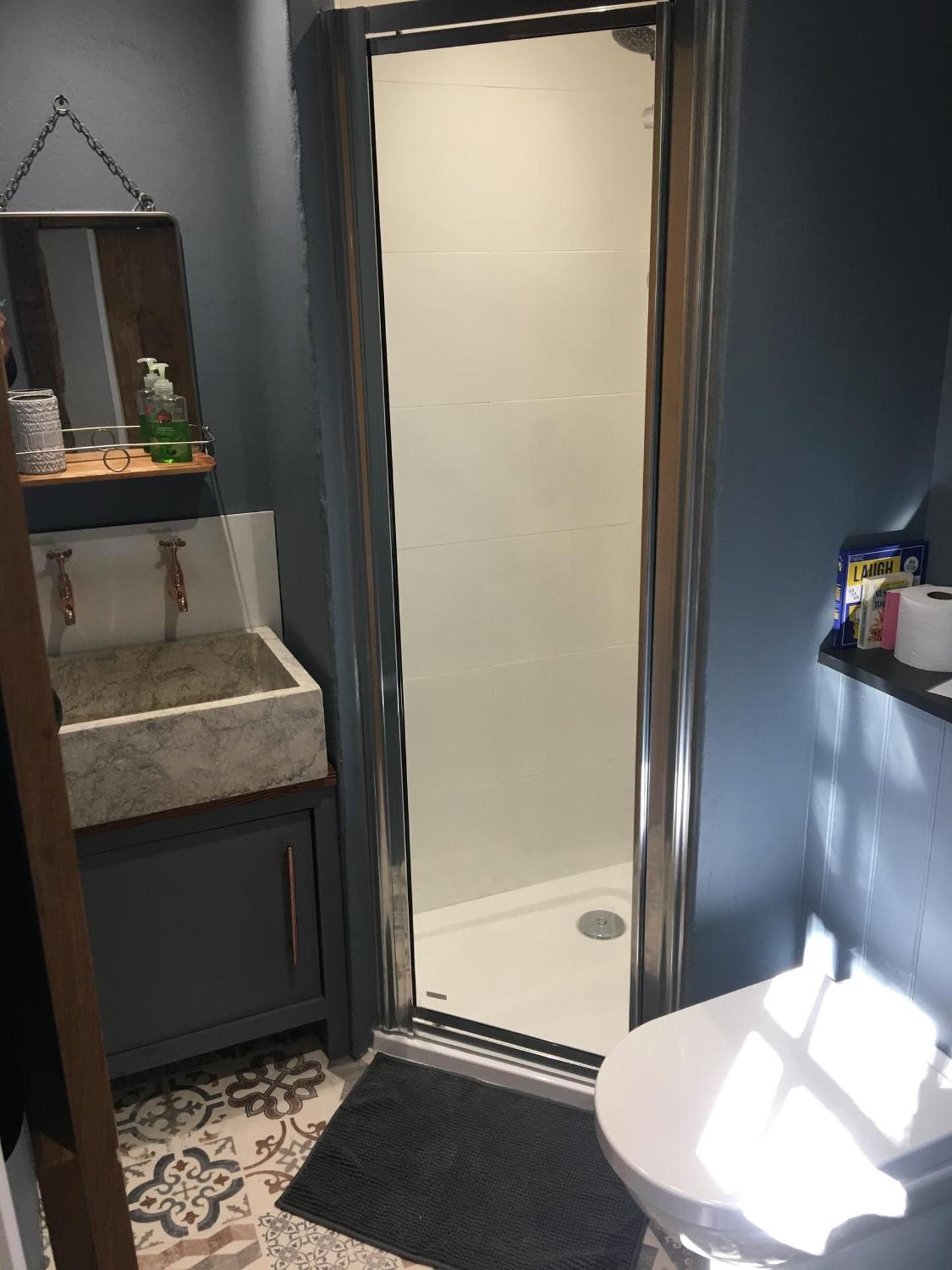 Square House Bildeston High street