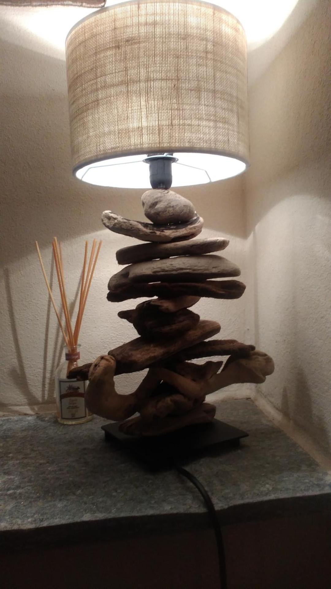 B&B L'Abric - centro storico di Limonetto