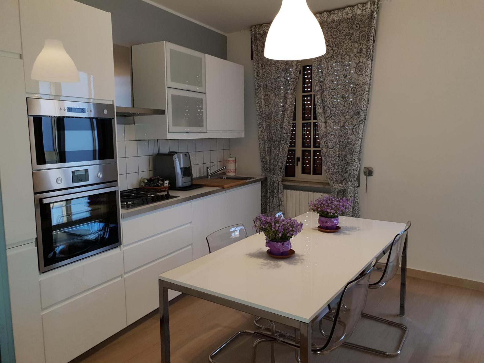 Il Passo Del Mercante