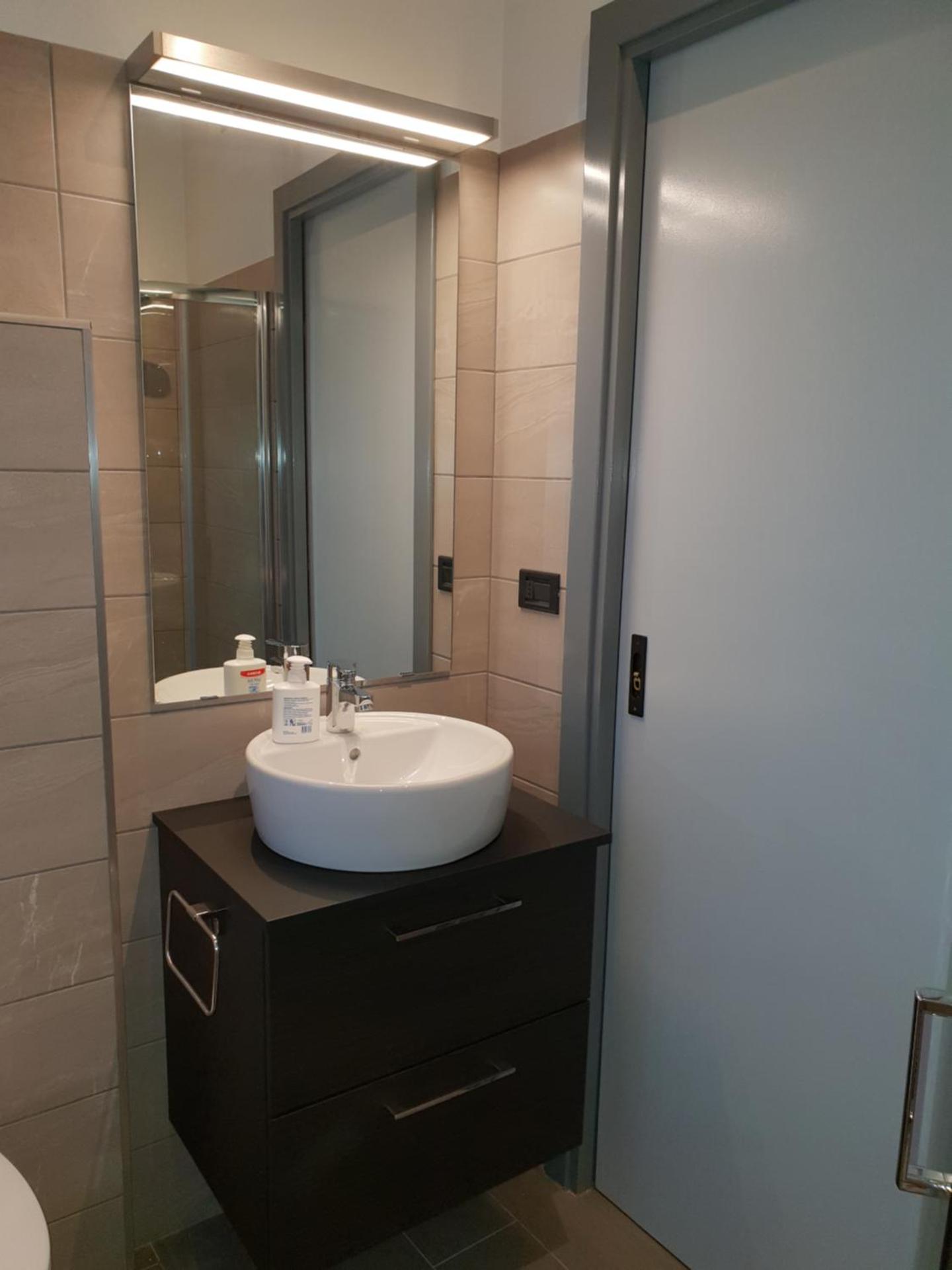 Il Passo Del Mercante