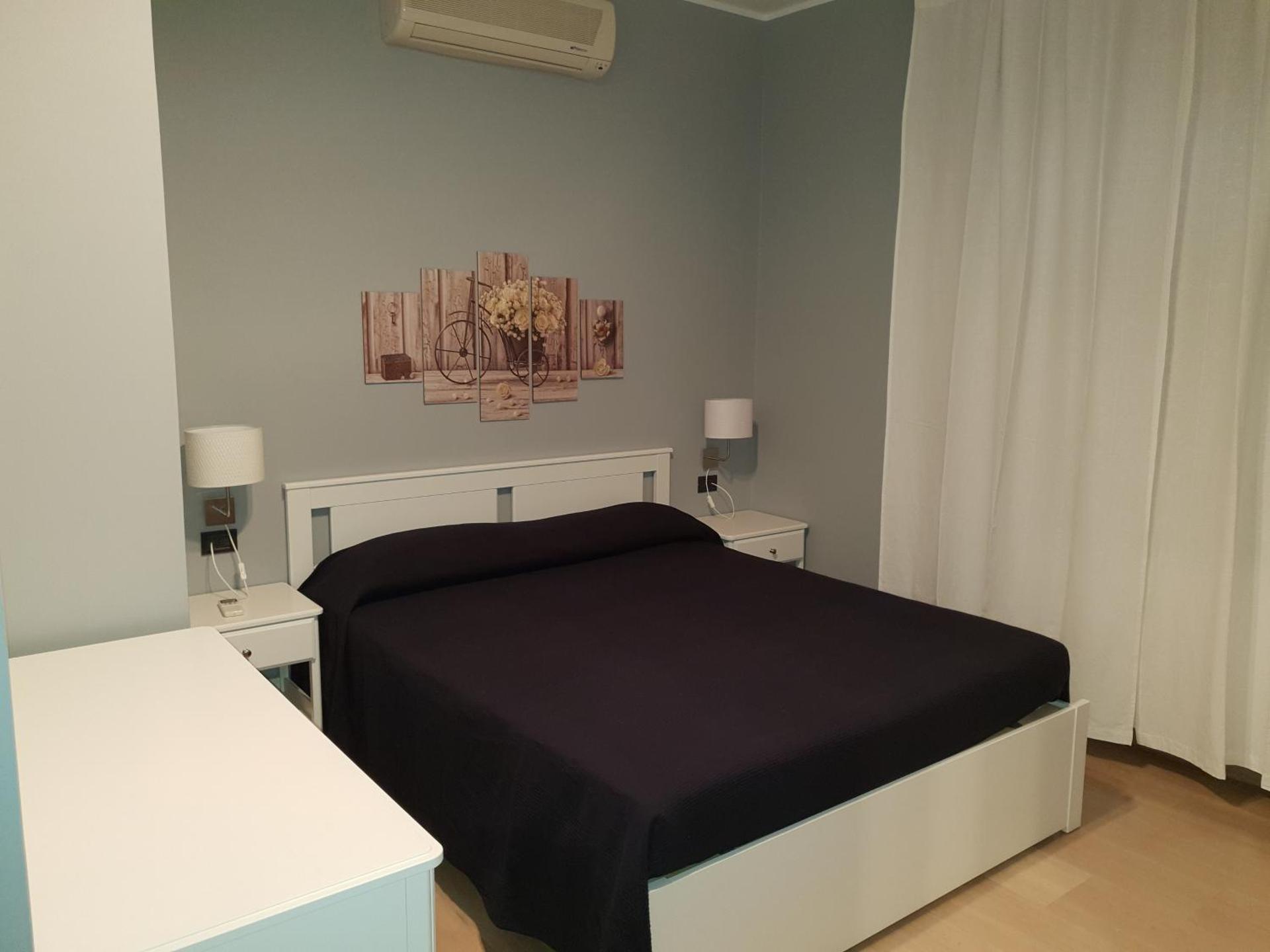 Il Passo Del Mercante