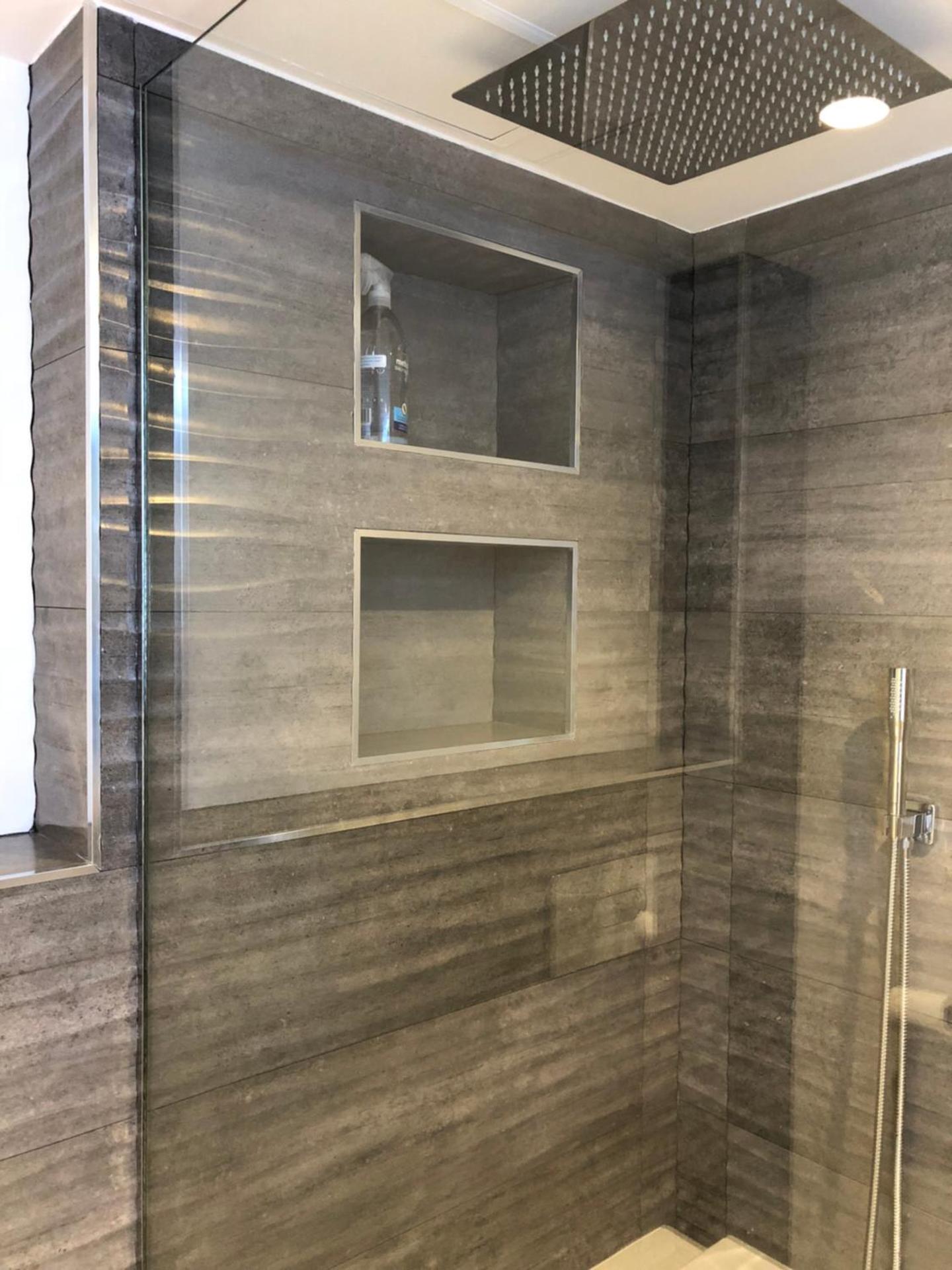 Luxury apartment in La Isla, Puerto Banus