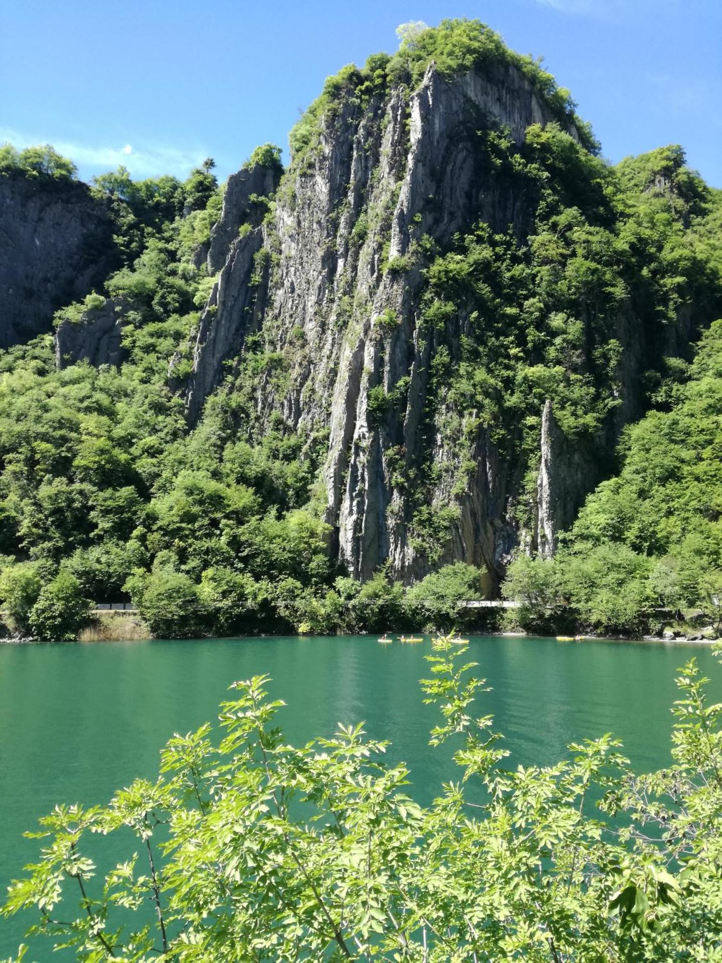 Appartamenti Angelo e Maria