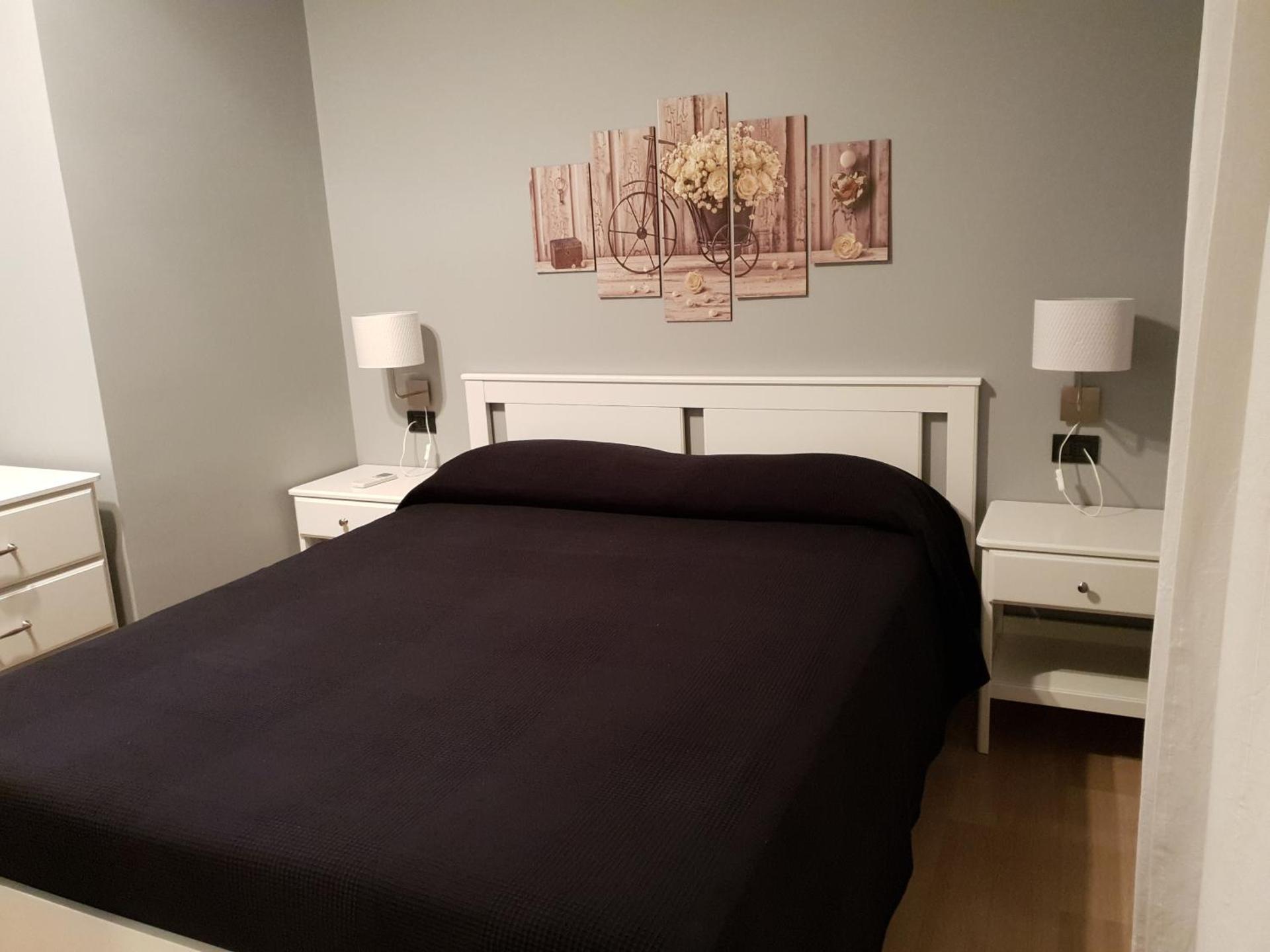 Il Passo Del Mercante