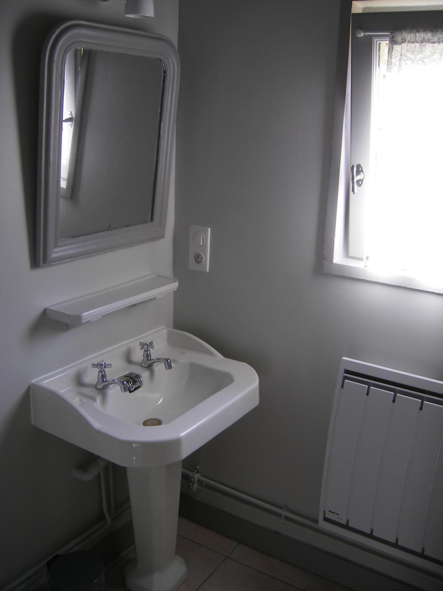 Le Clos des Hautes Loges