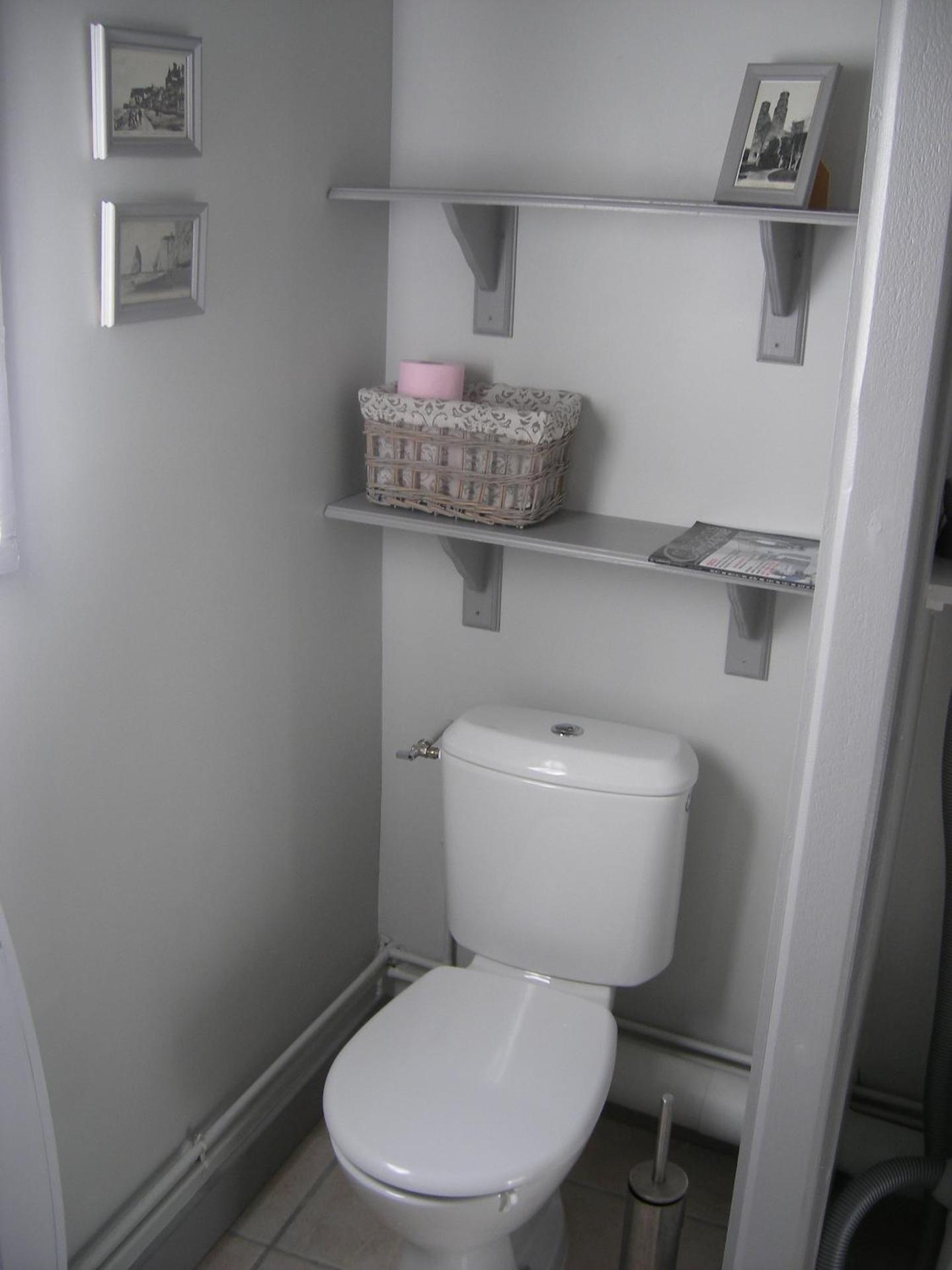 Le Clos des Hautes Loges