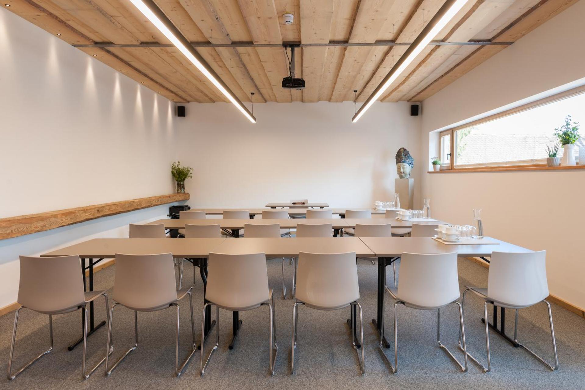 Forstnerwirt hotel | stubn | biergarten