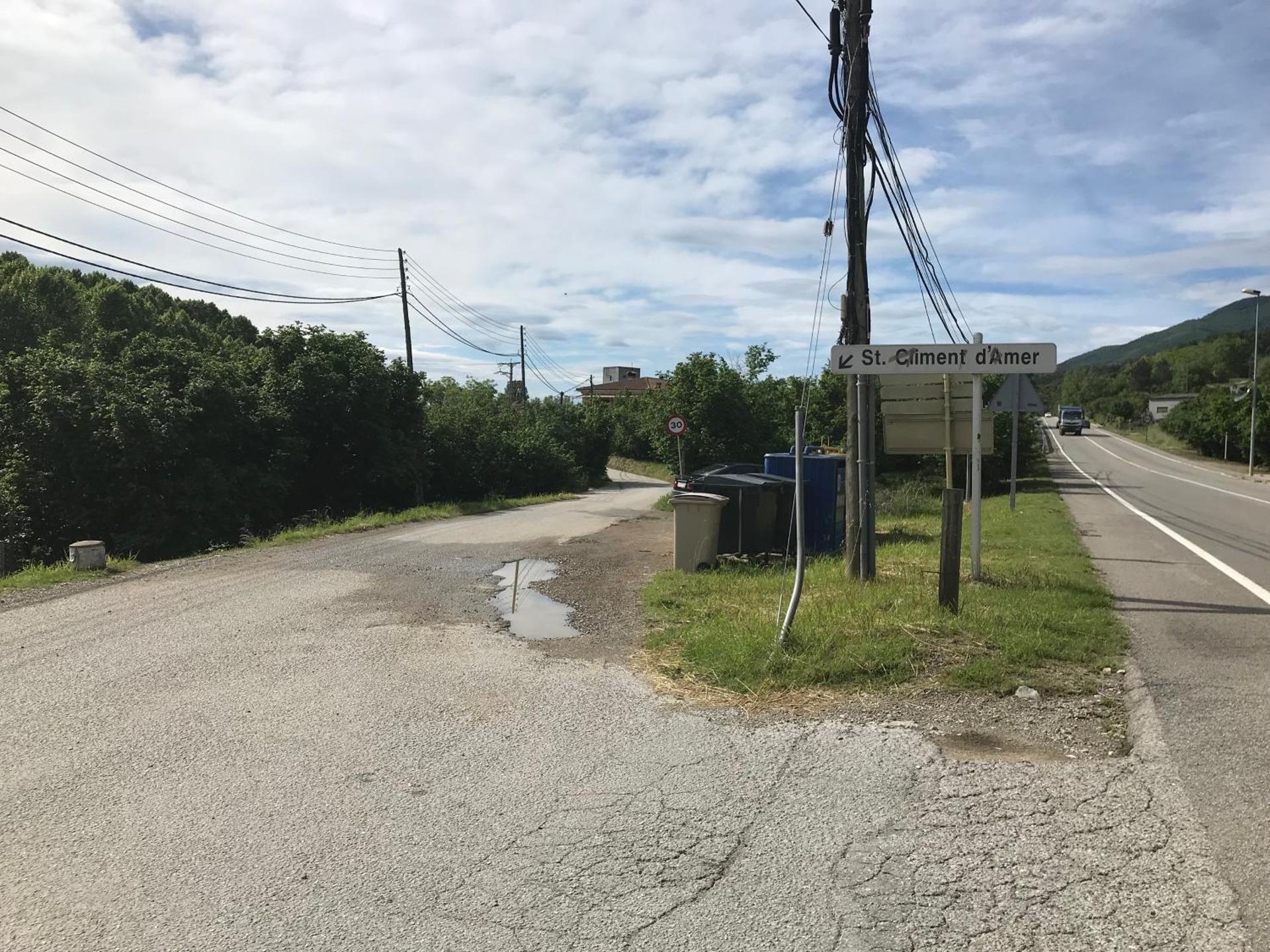 Children play ground