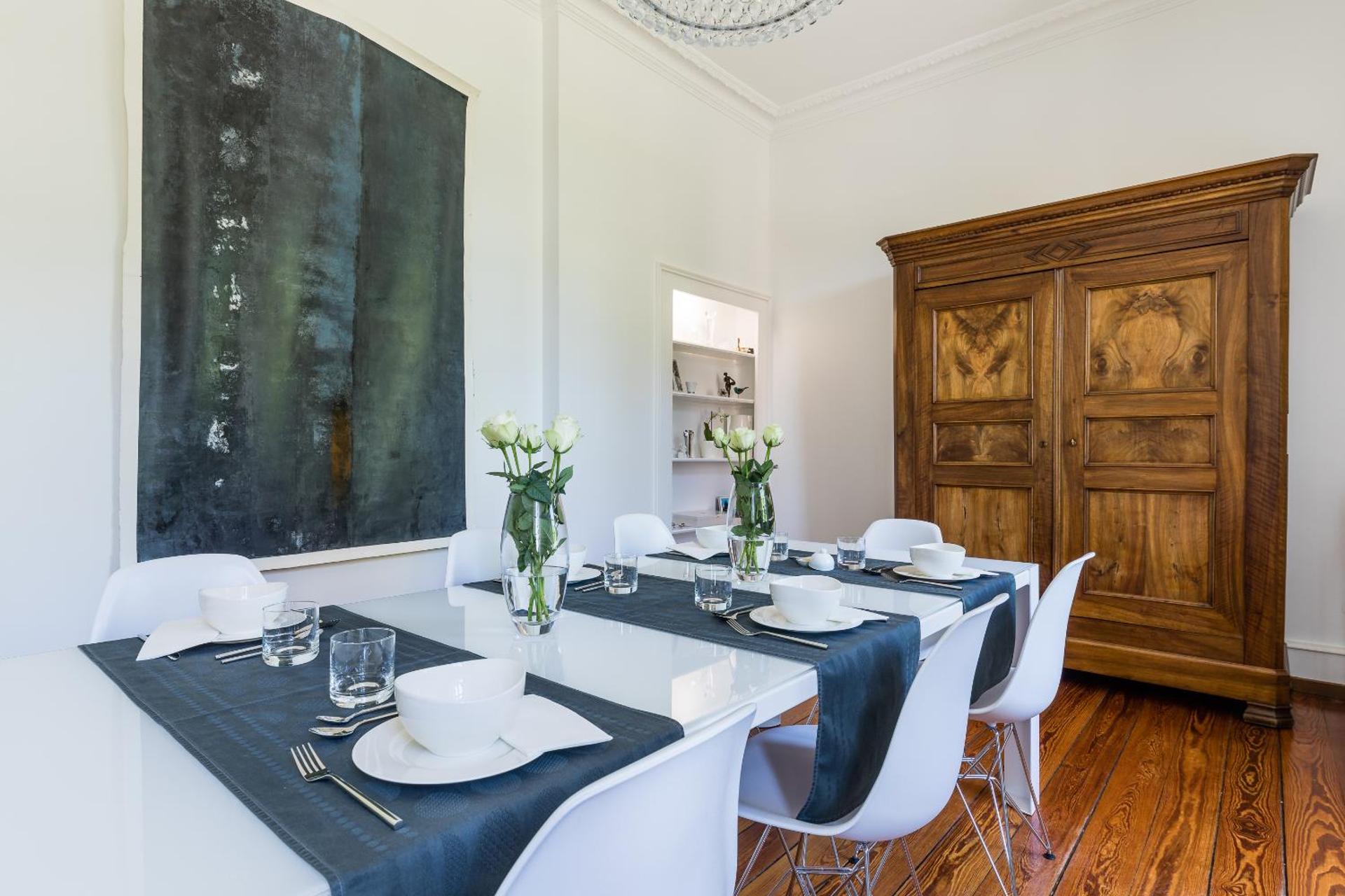 Banquet/Function facilities