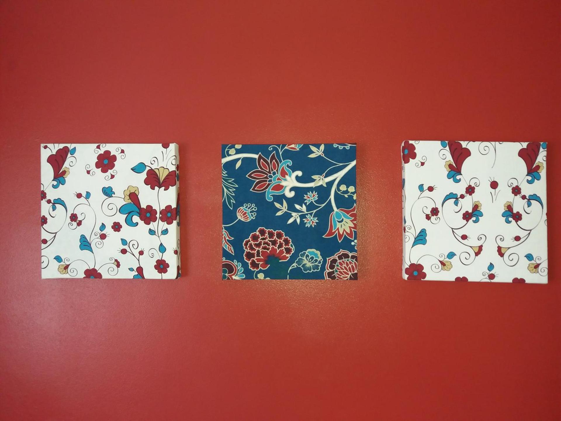 Lynn Hill Guest House