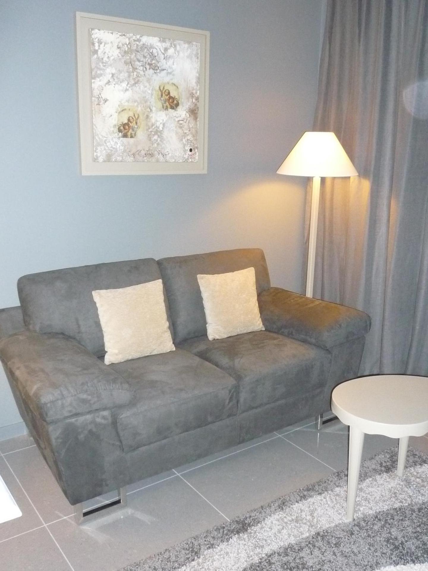 La Villa Carat Croix