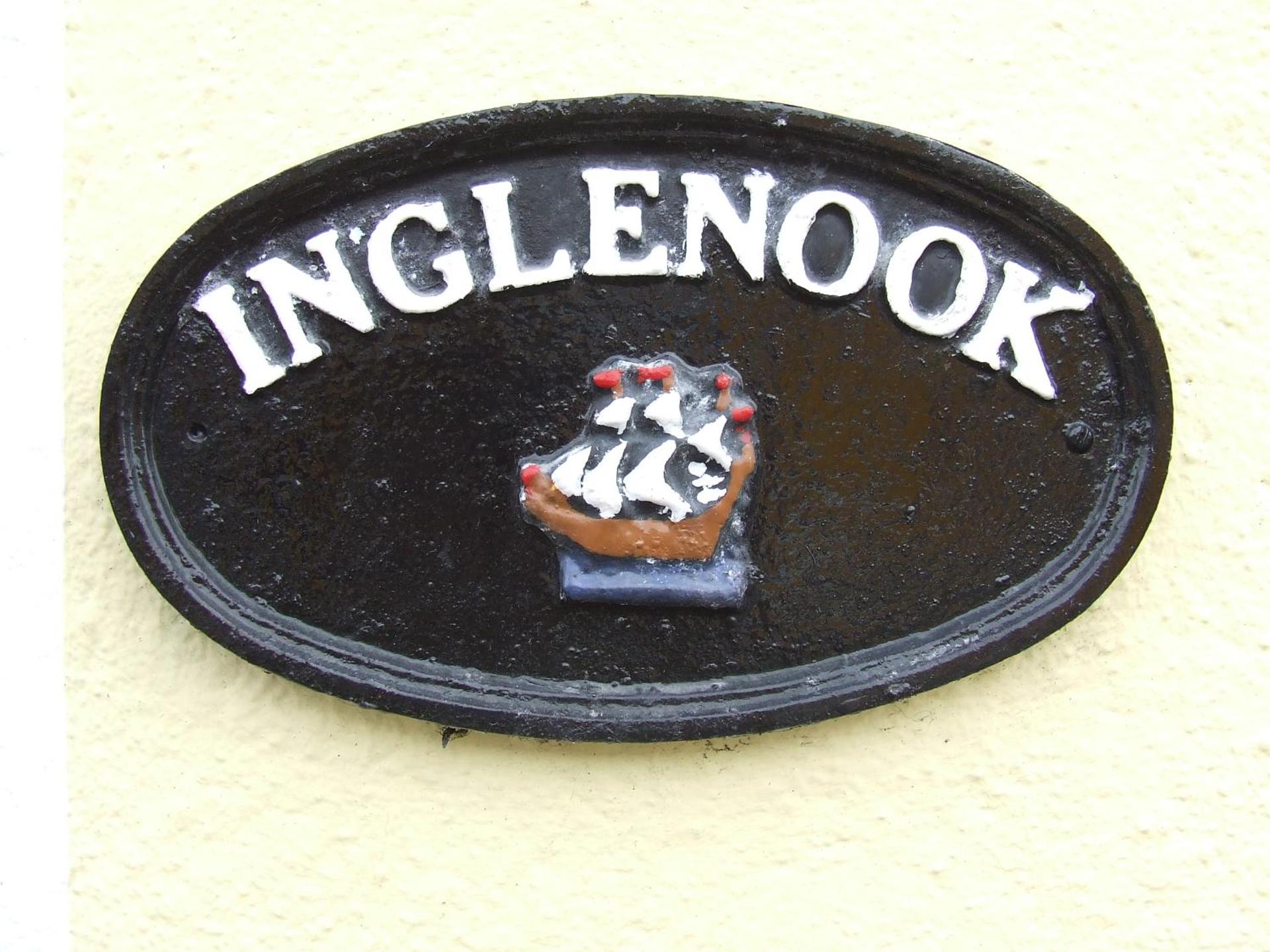 Inglenook