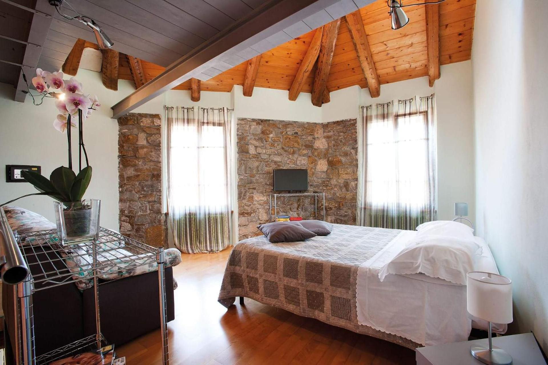 La Casetta in Piazzetta