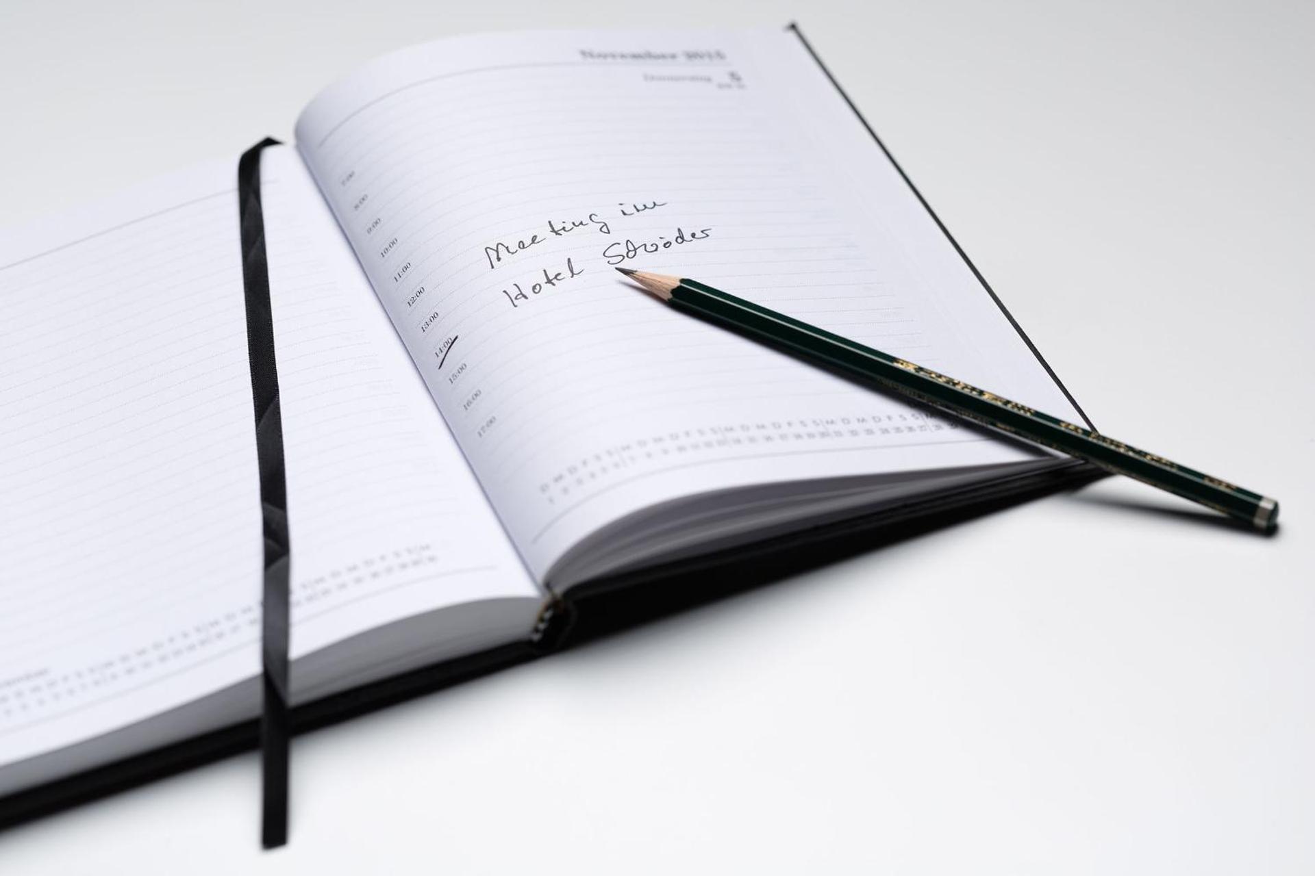 Hotel & Restaurant Schröder