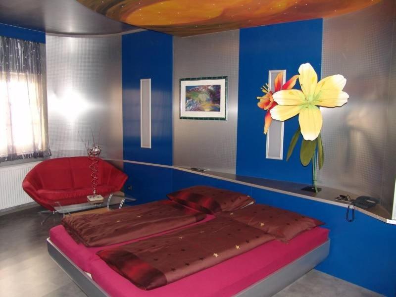 Gasthof Kemmetmüller