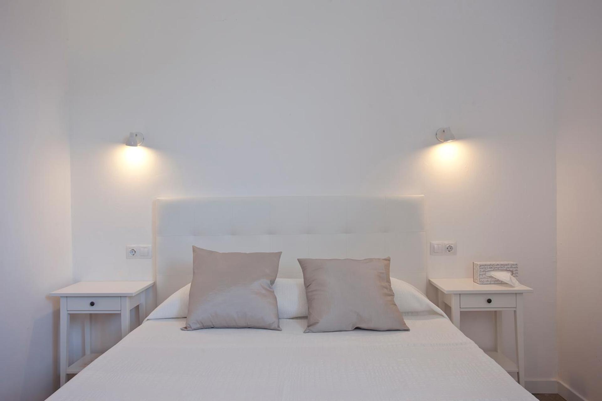 Can Moragues de Soller