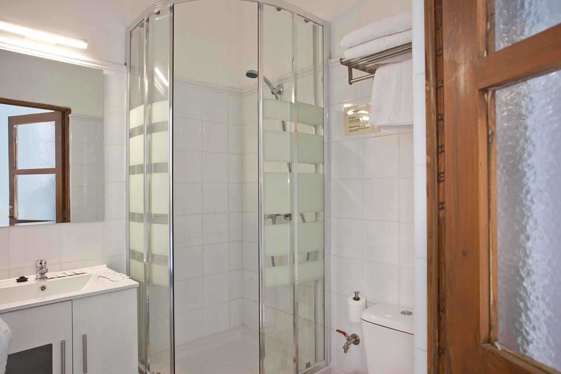 Can Moragues de Soller