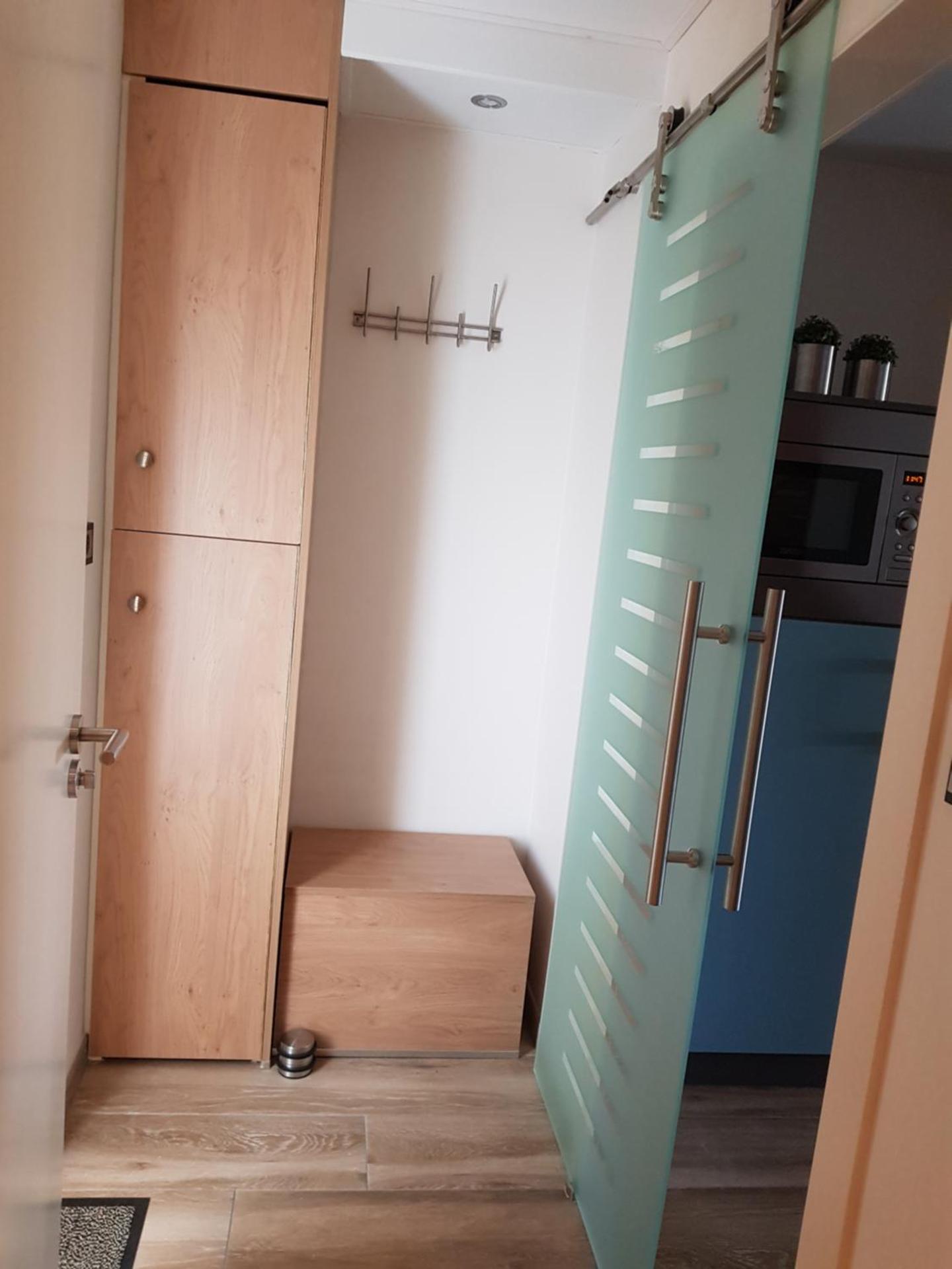 Het Gildehuis met sauna en jacuzzi