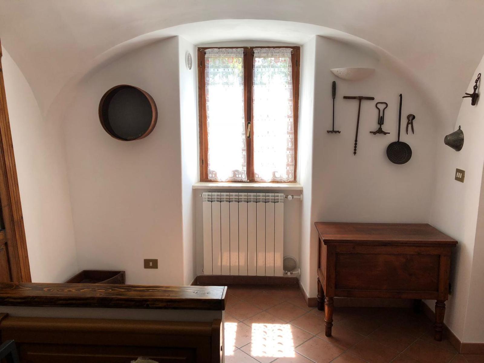 Banquet/Function facilities