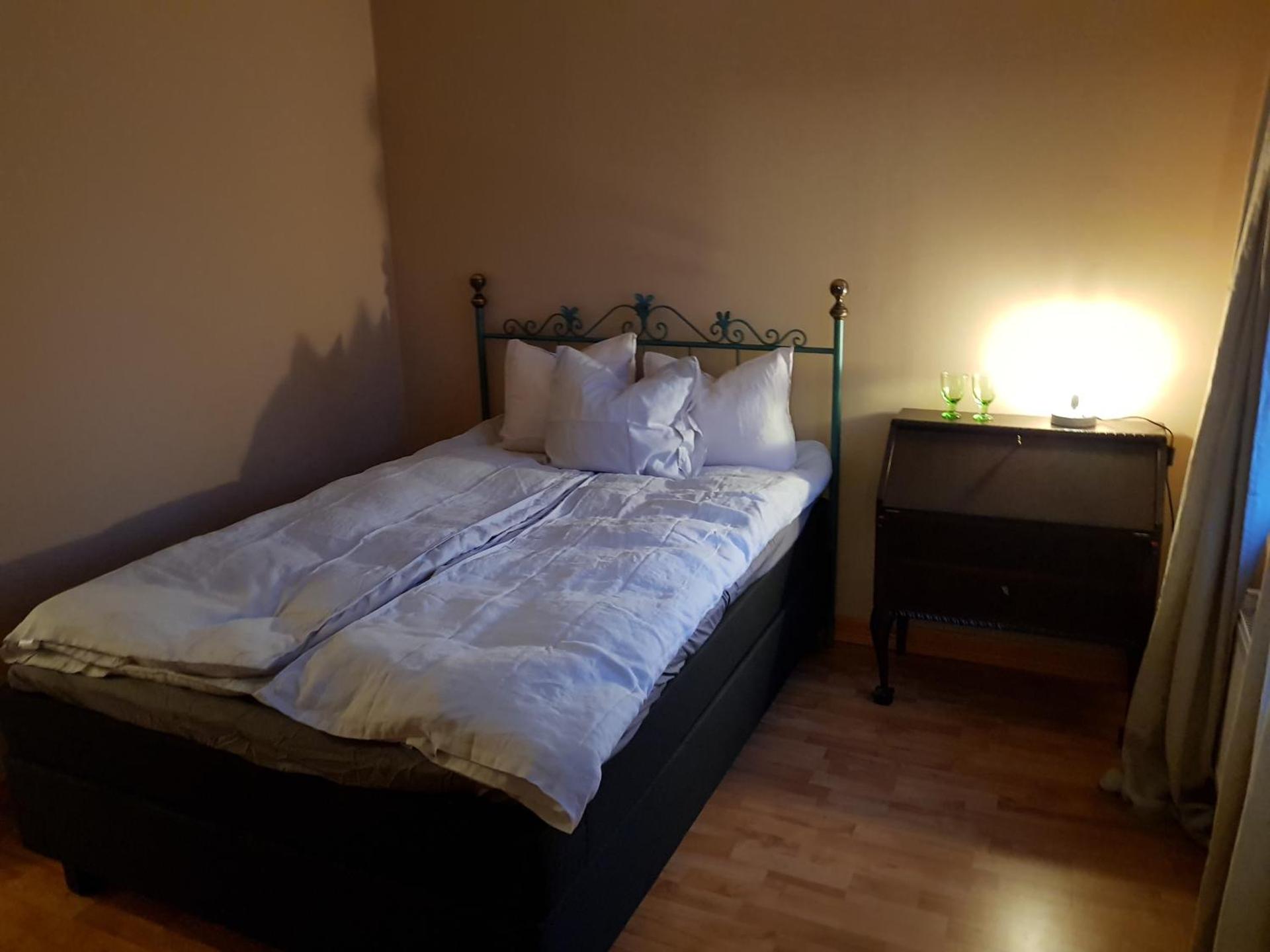 Matin ja Maijan Majatalo