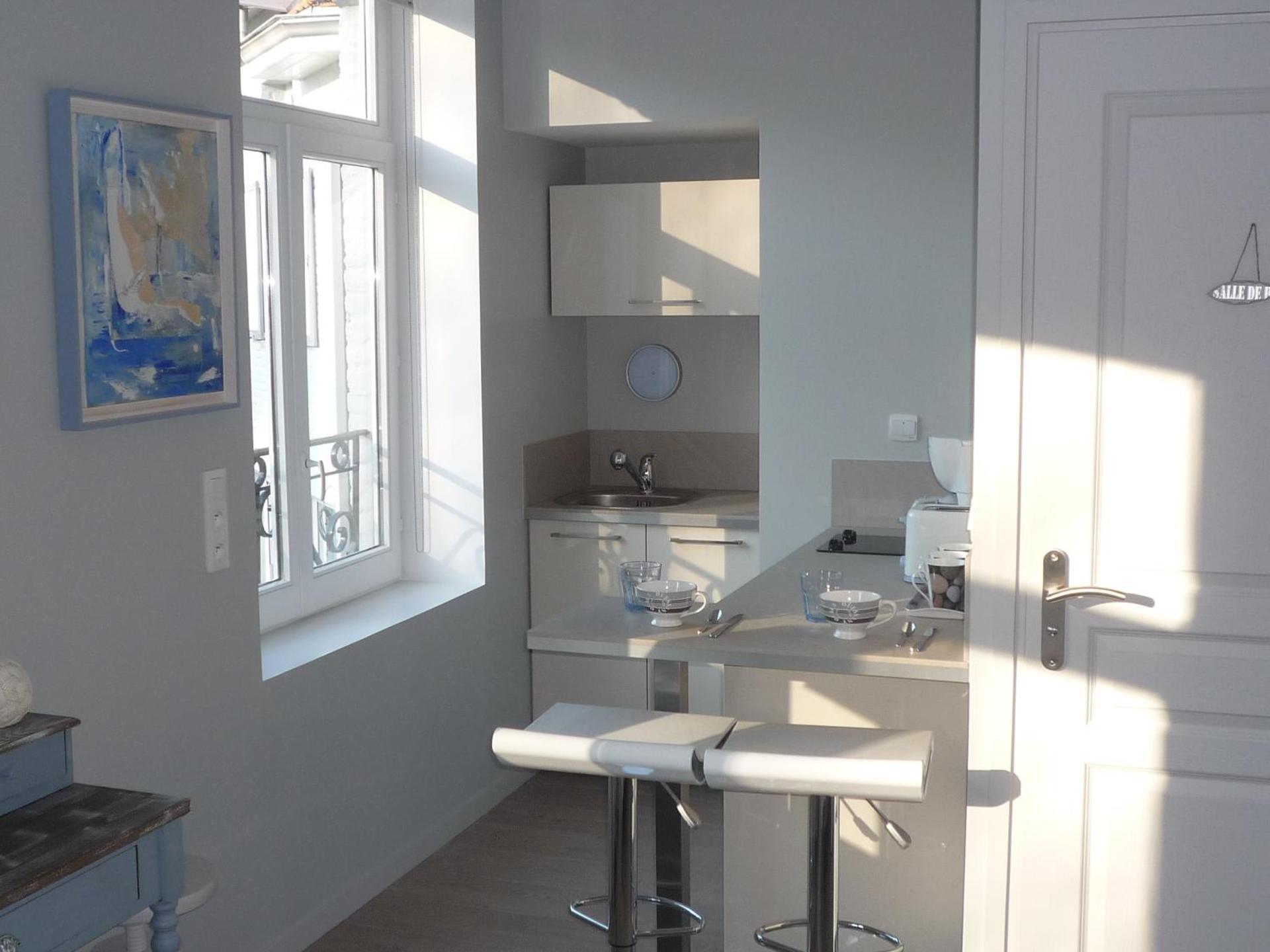 La Villa Carat Croix