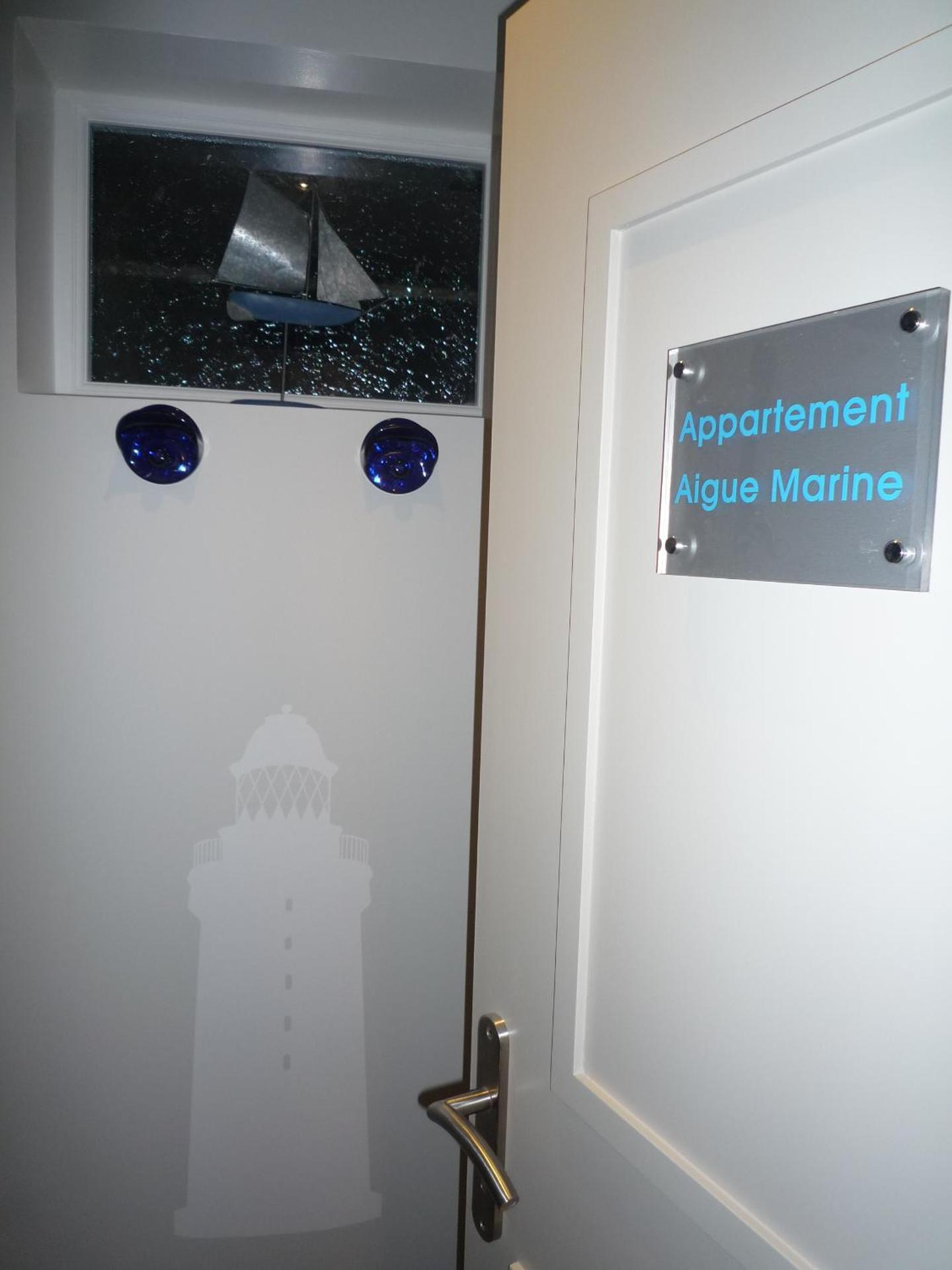 La Villa Carat Croix