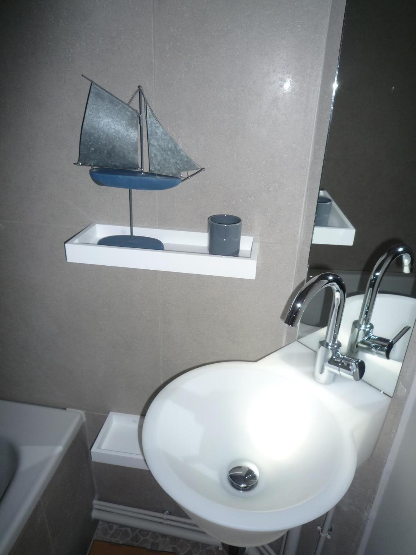 La Villa Carat Croix