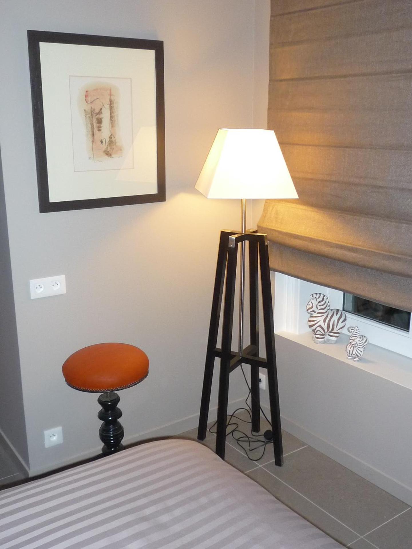 La Villa Carat Croix